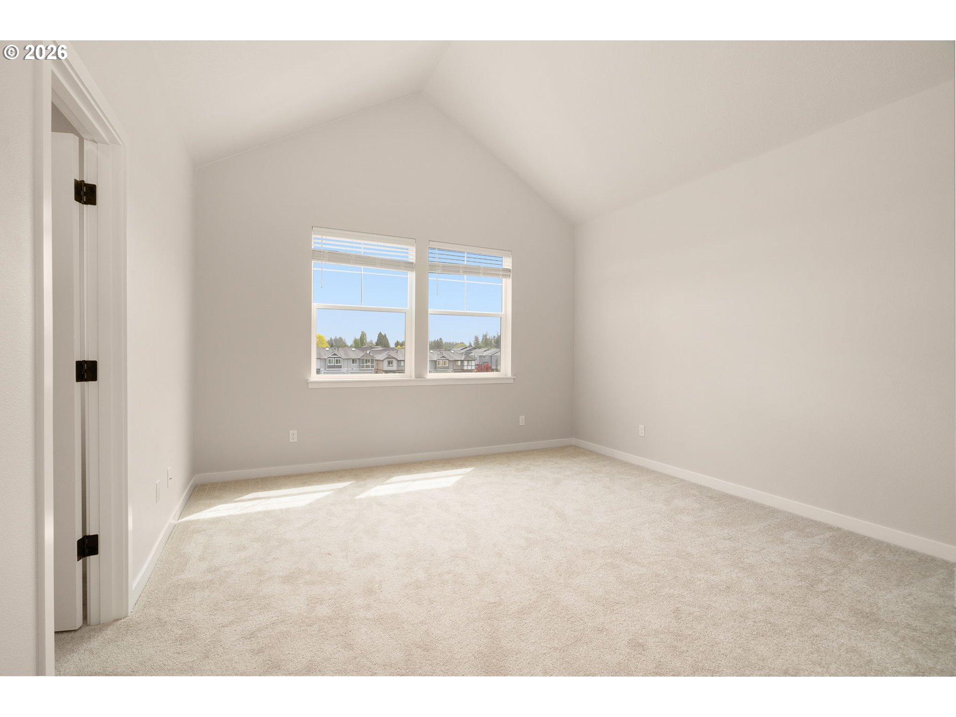 5131 Se Thornapple St Property Photo 18