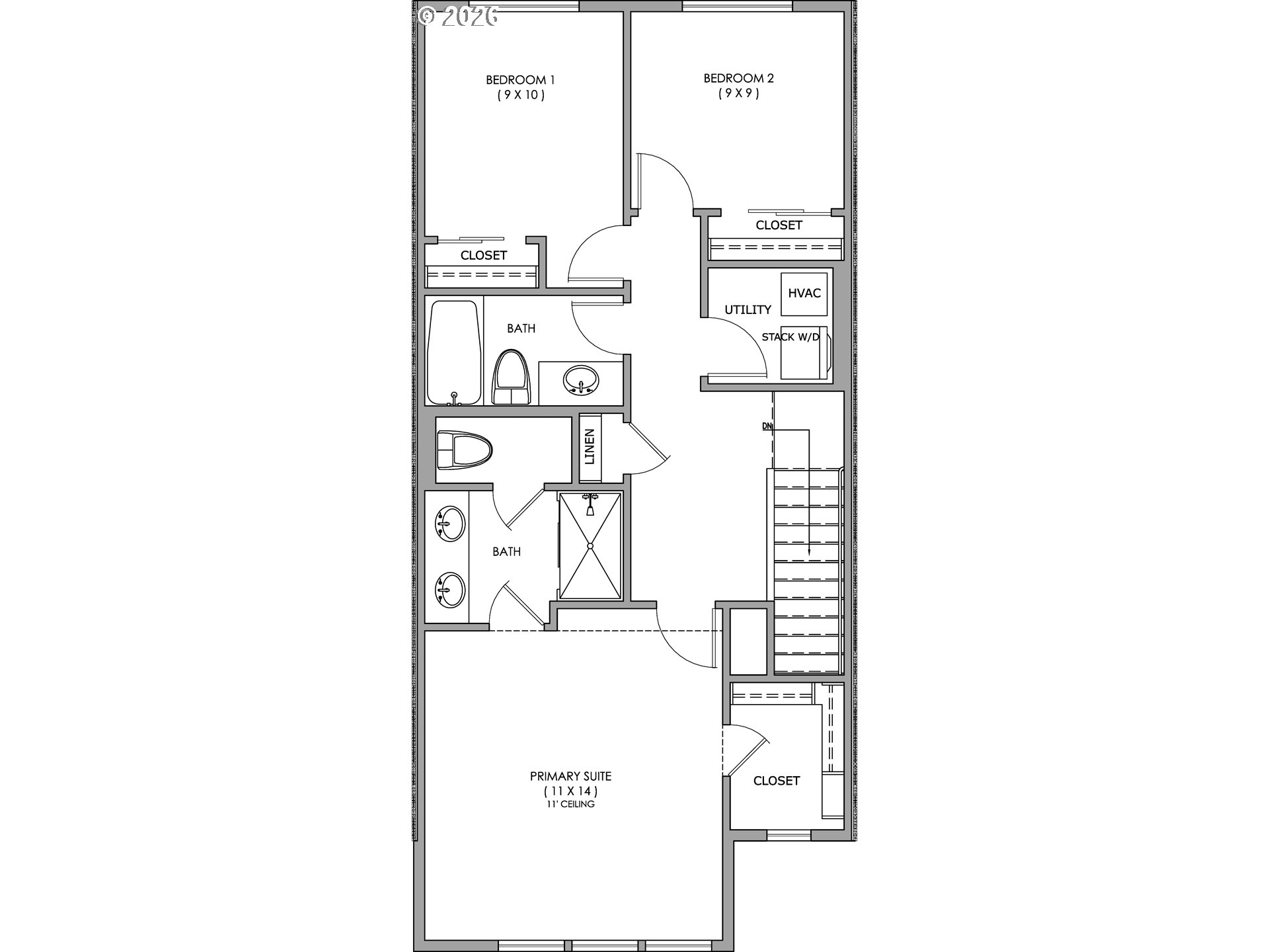 5131 Se Thornapple St Property Photo 27