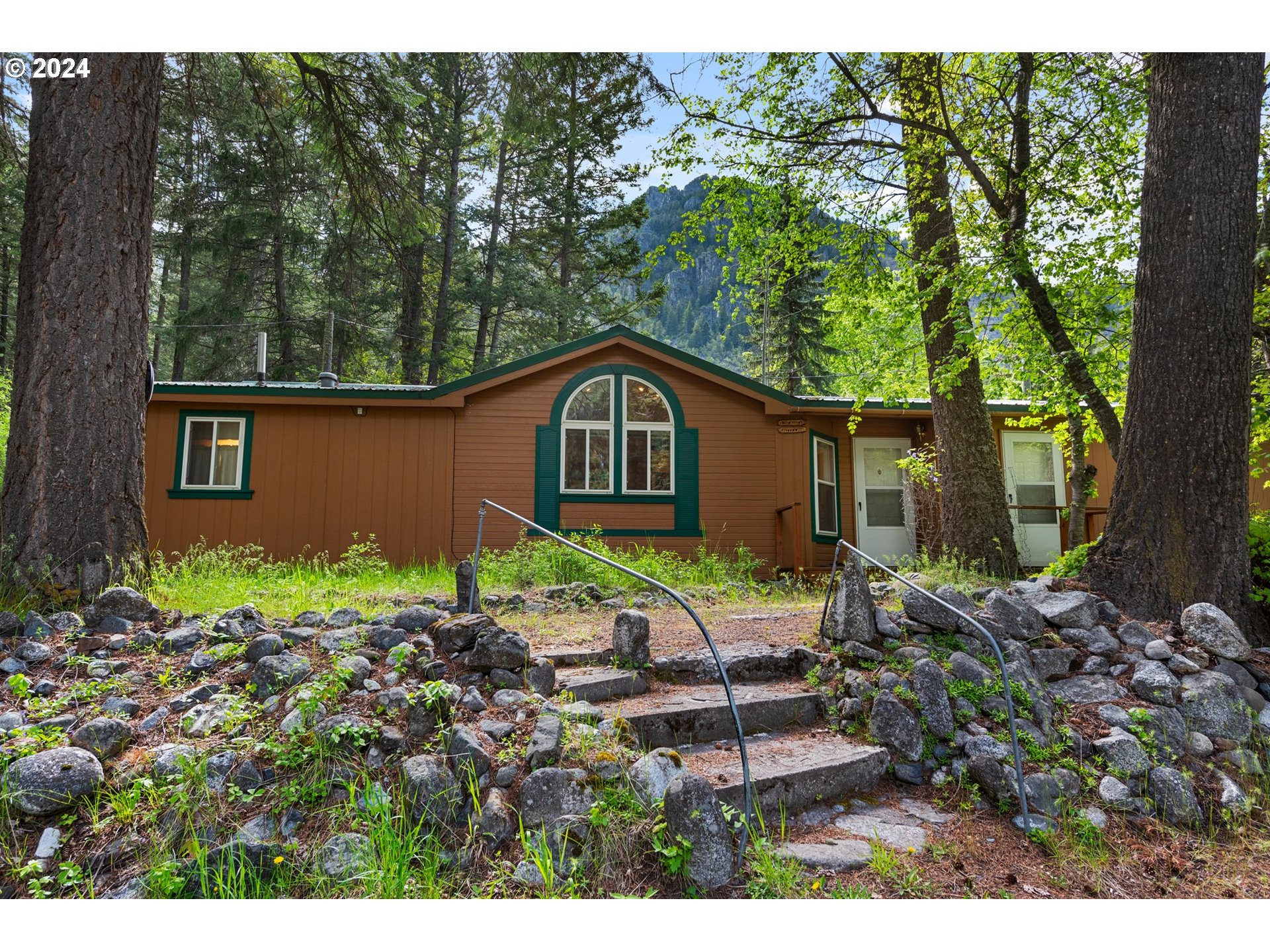 84648 BAILEY LN Property Photo 1