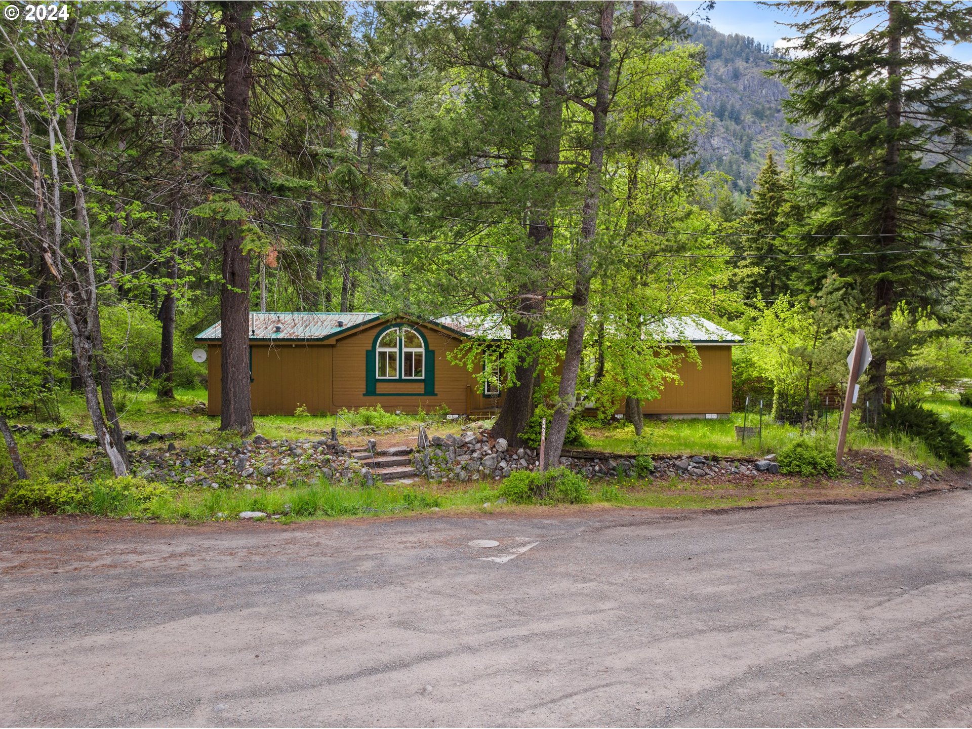 84648 Bailey Ln Property Photo 2