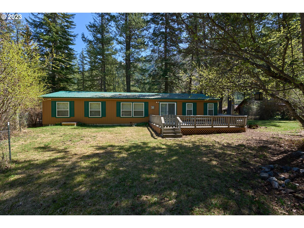 84648 Bailey Ln Property Photo 3