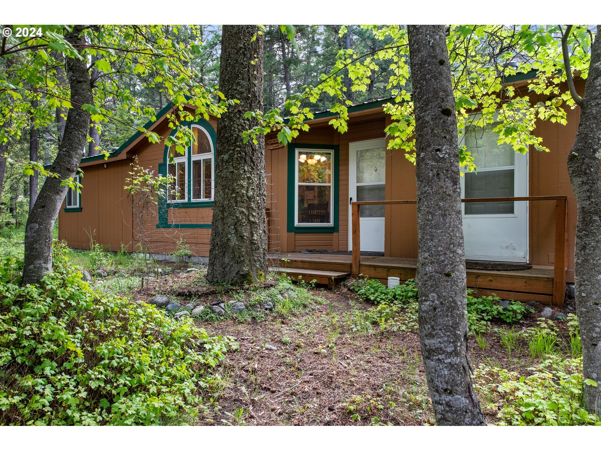 84648 Bailey Ln Property Photo 4