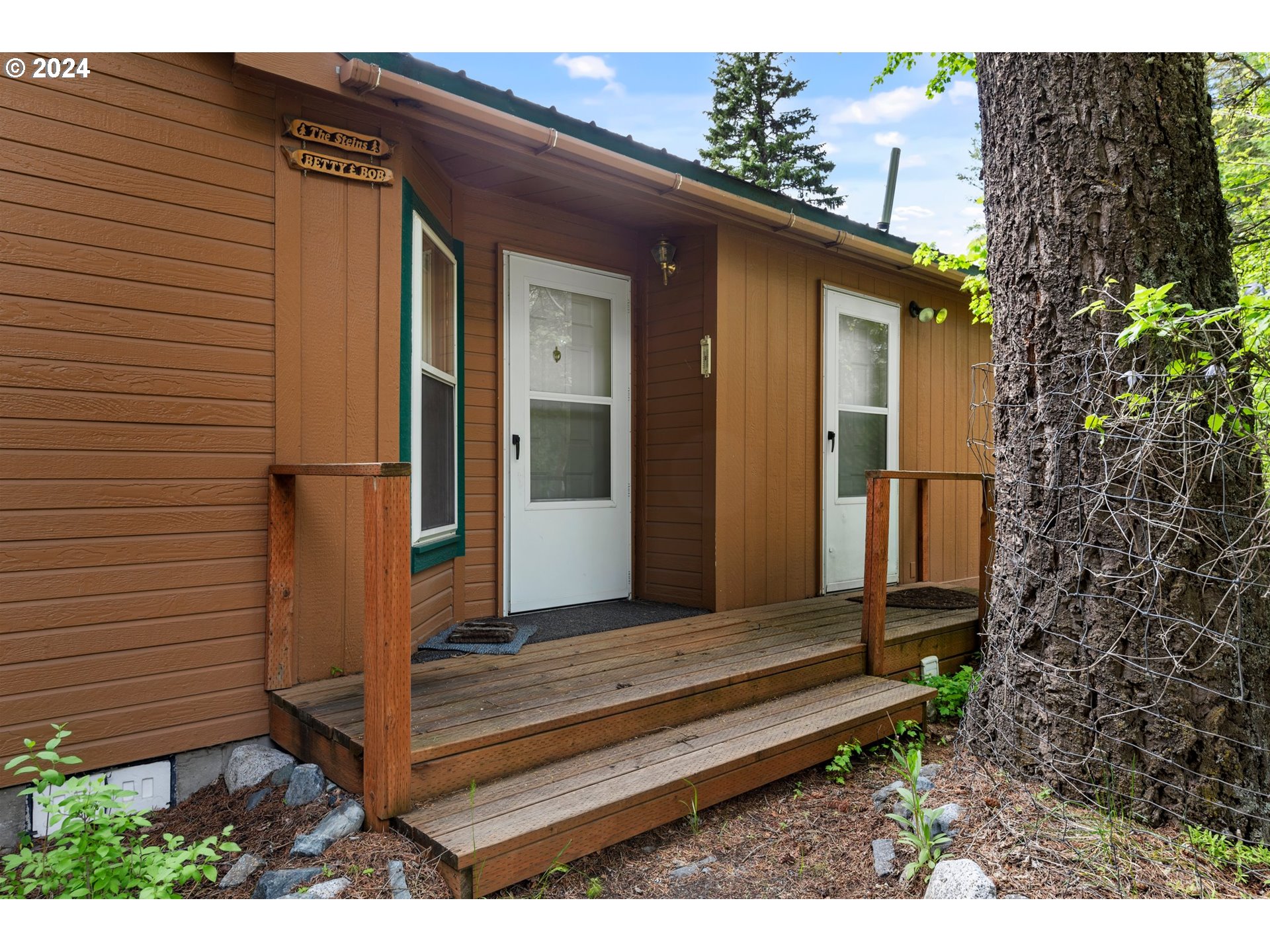 84648 Bailey Ln Property Photo 5