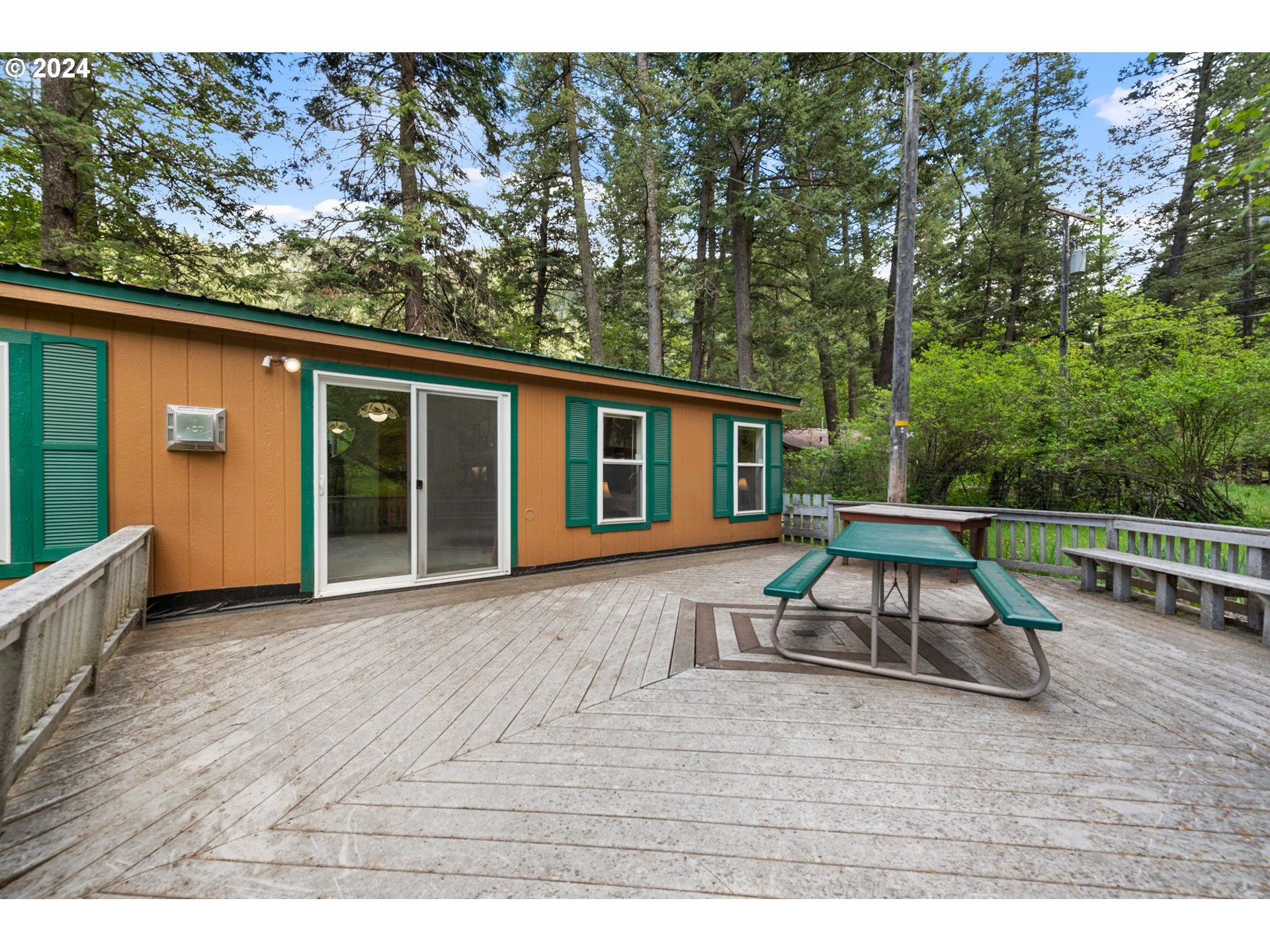 84648 Bailey Ln Property Photo 6