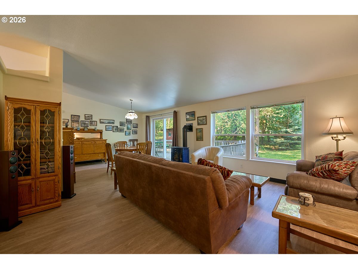 84648 Bailey Ln Property Photo 8