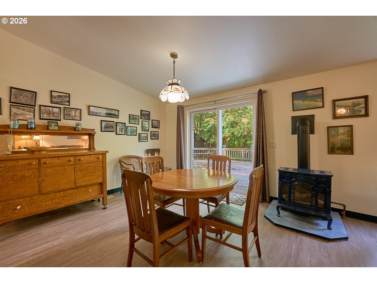 84648 Bailey Ln Property Photo 9