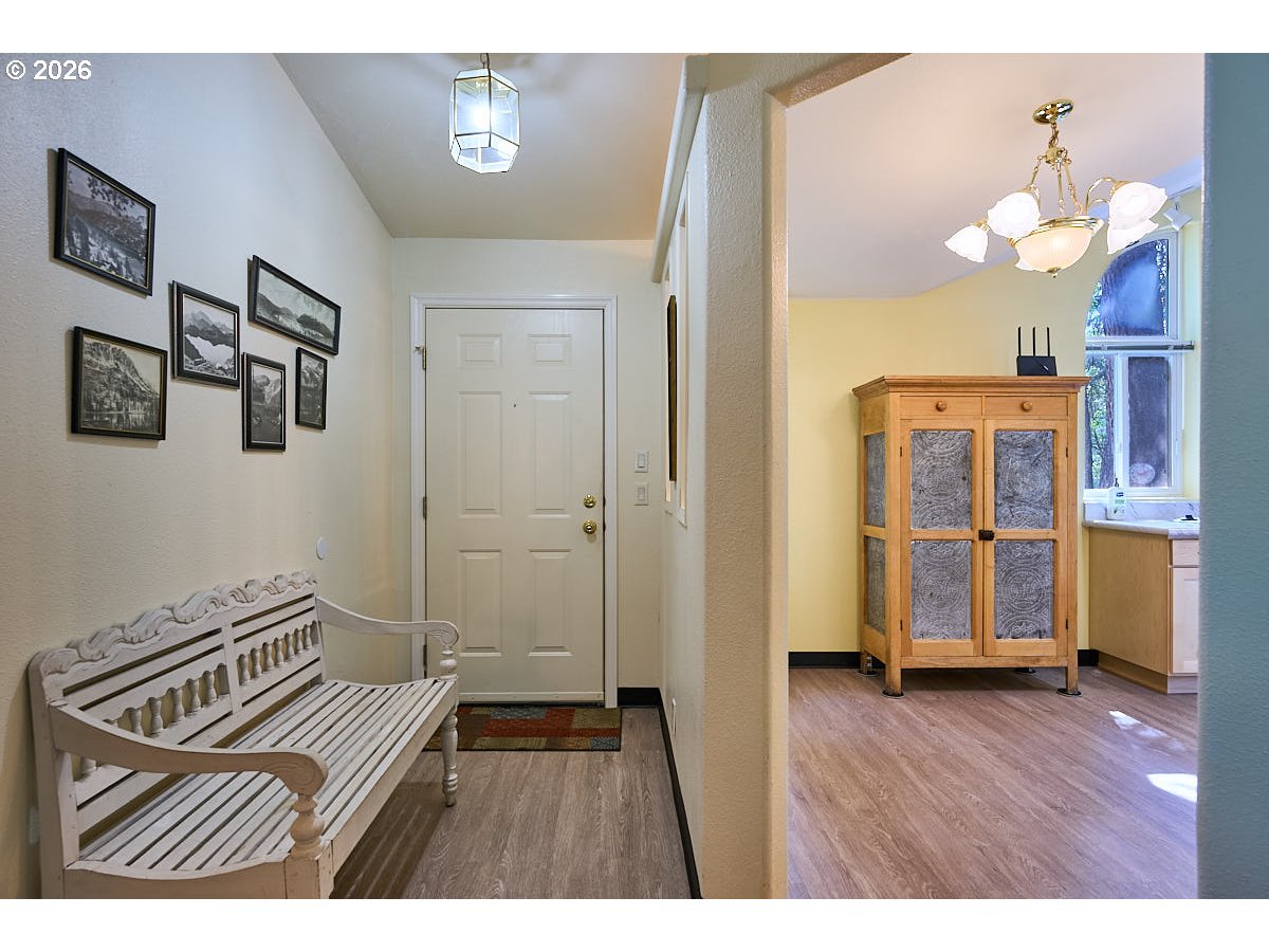84648 Bailey Ln Property Photo 10