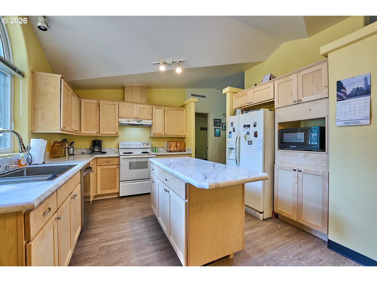 84648 Bailey Ln Property Photo 11