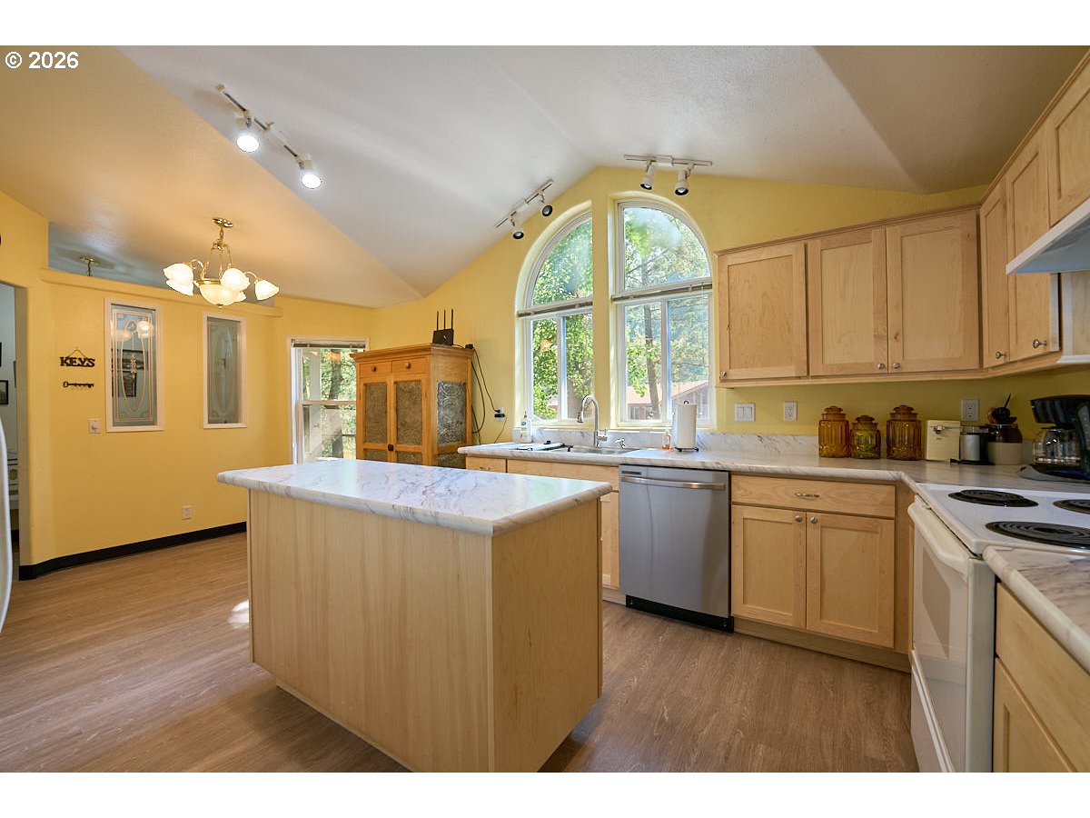 84648 Bailey Ln Property Photo 12