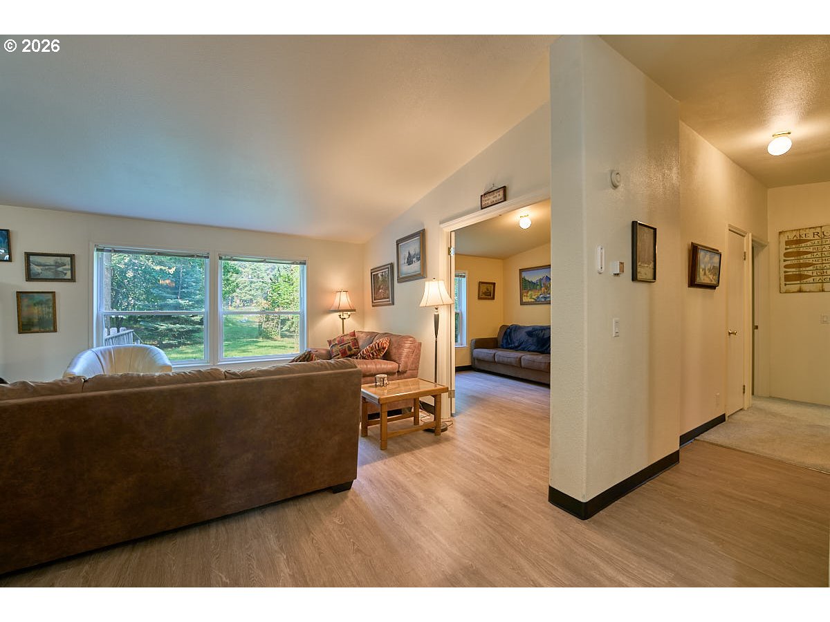 84648 Bailey Ln Property Photo 13
