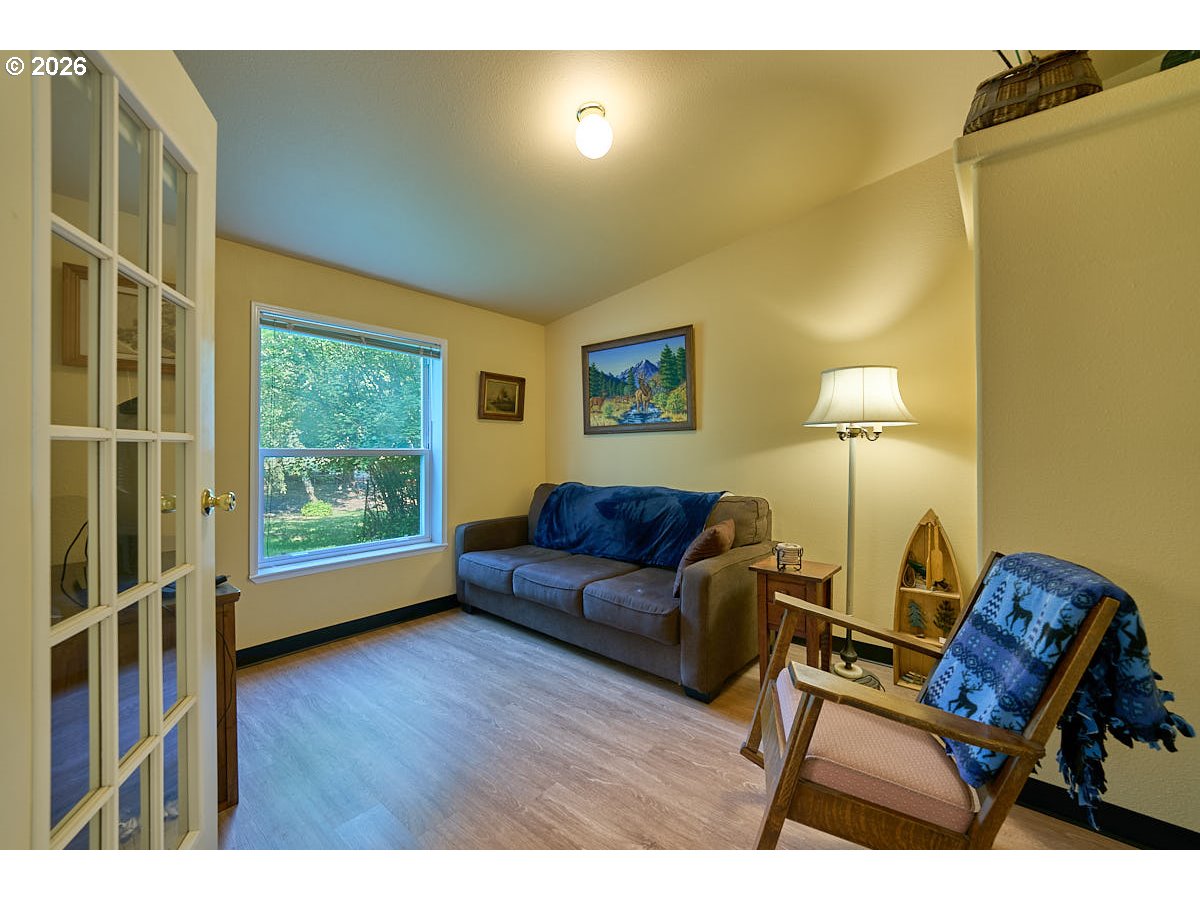 84648 Bailey Ln Property Photo 14