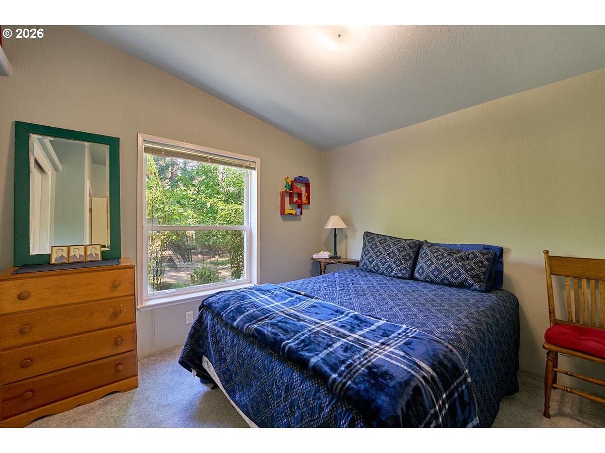 84648 Bailey Ln Property Photo 15