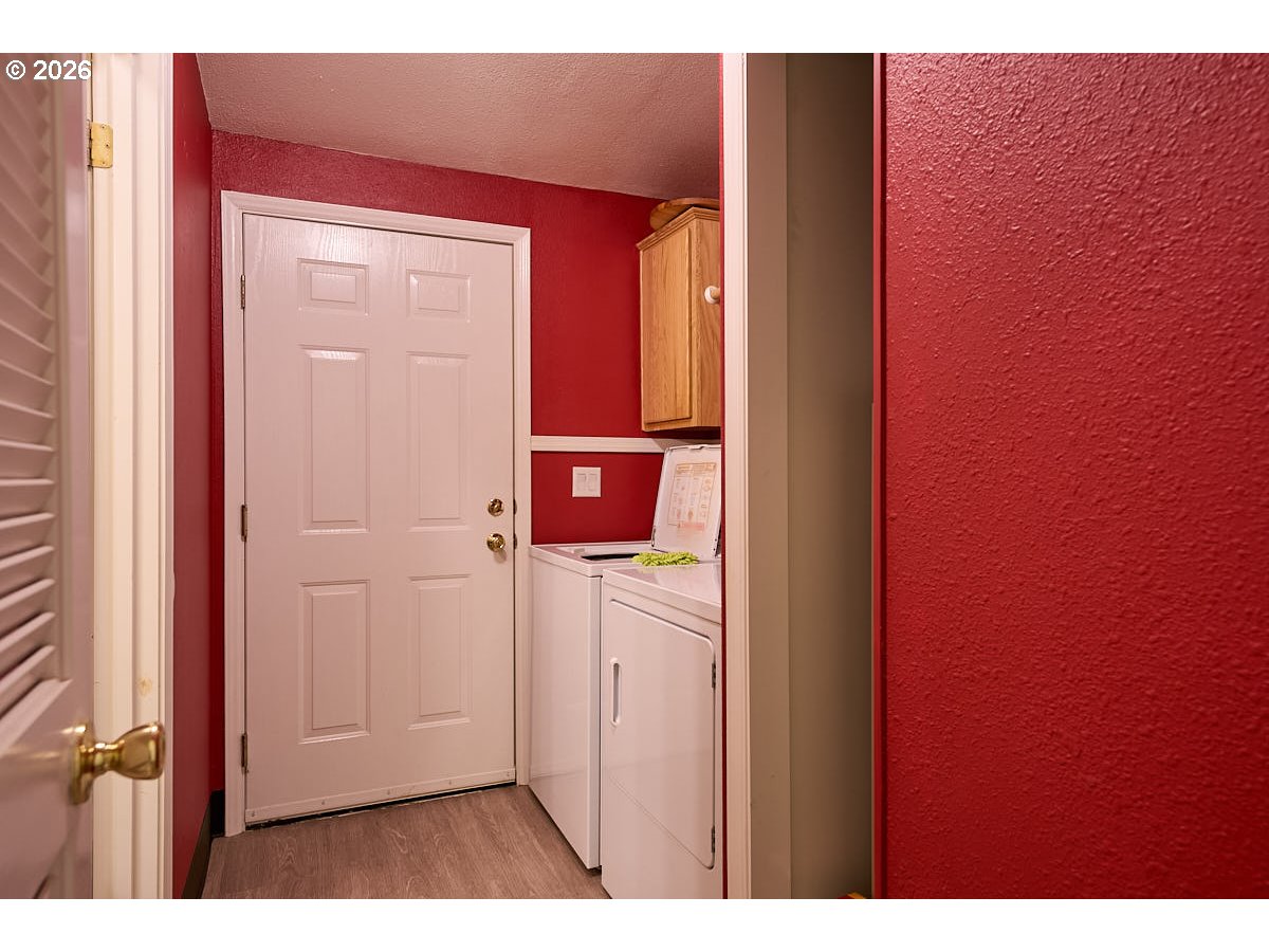 84648 Bailey Ln Property Photo 16