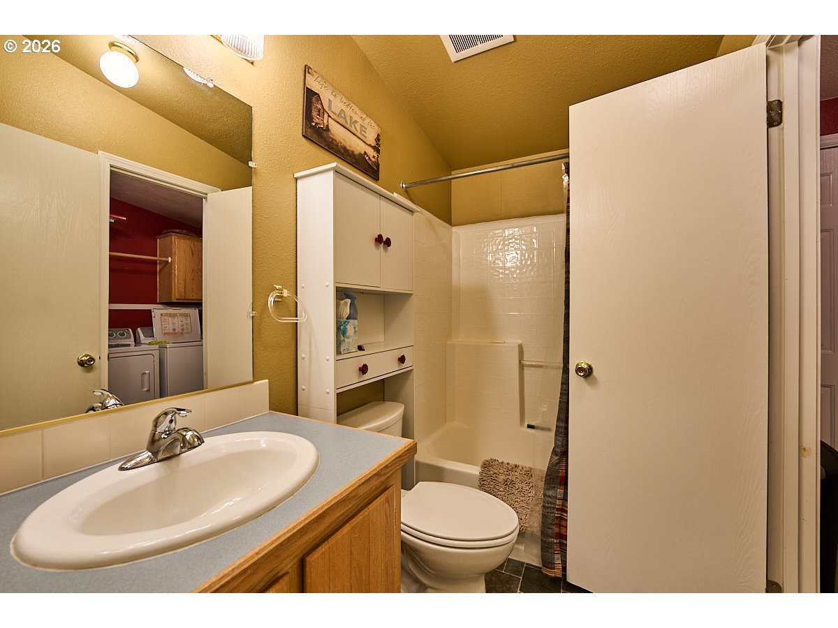 84648 Bailey Ln Property Photo 17