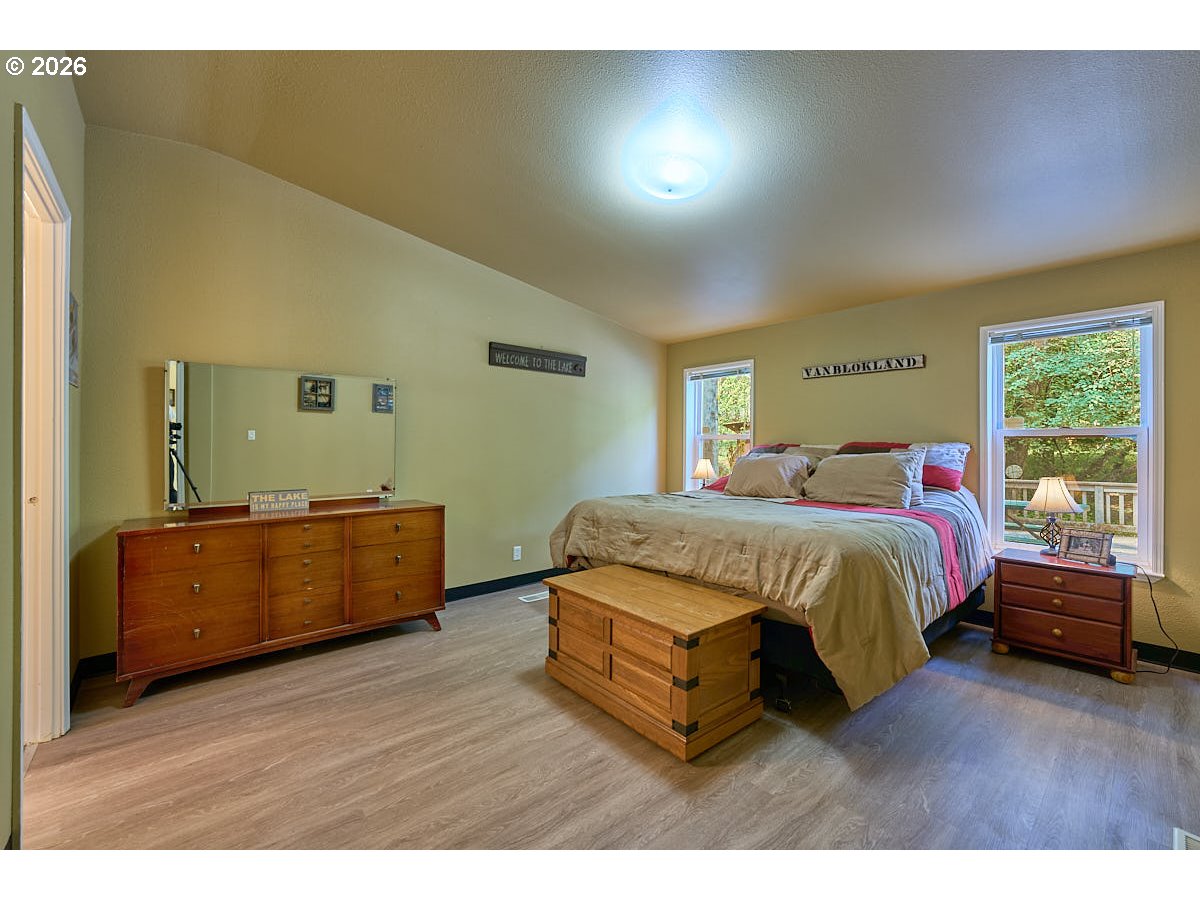 84648 Bailey Ln Property Photo 20