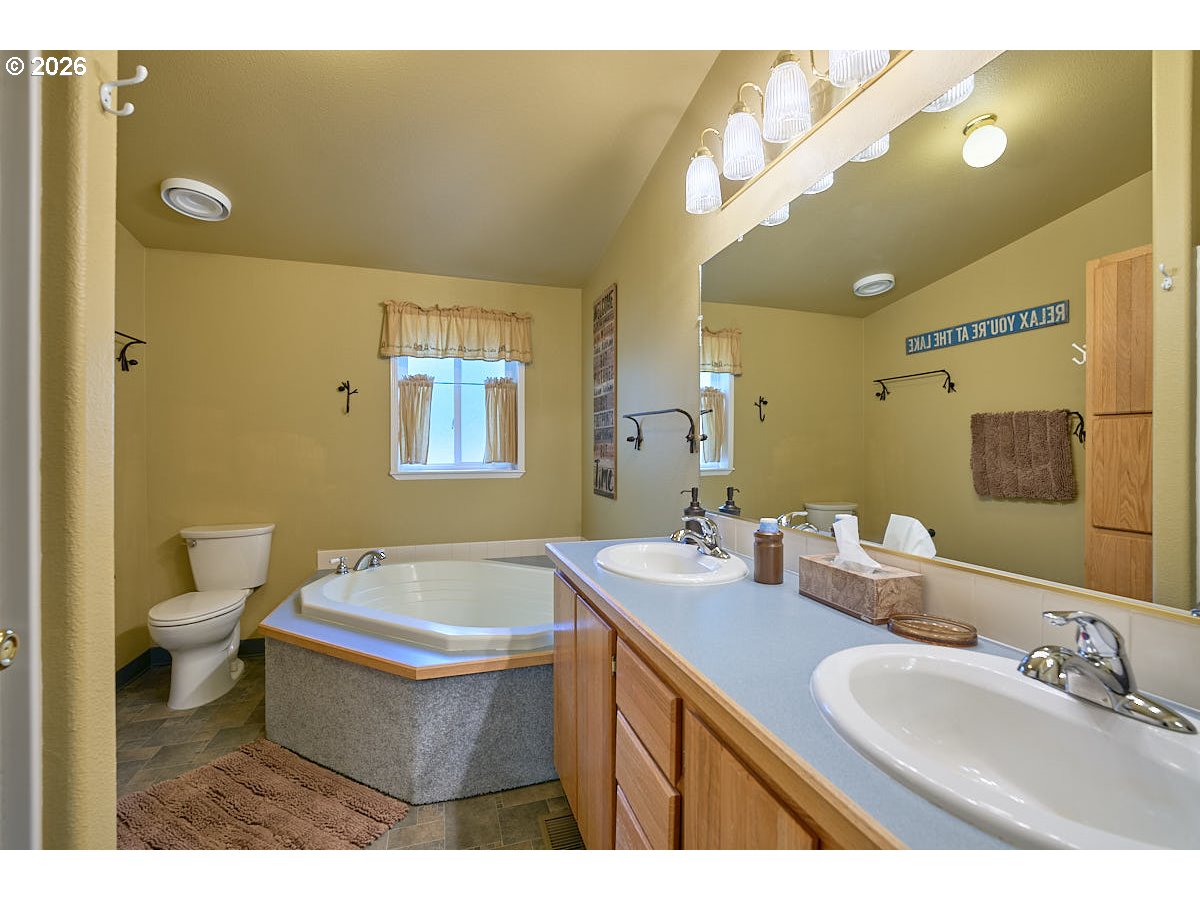 84648 Bailey Ln Property Photo 21