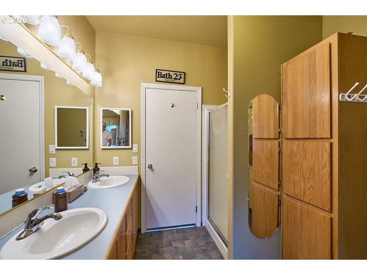 84648 Bailey Ln Property Photo 22