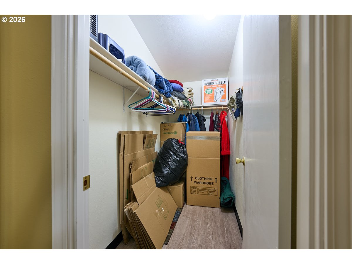 84648 Bailey Ln Property Photo 23