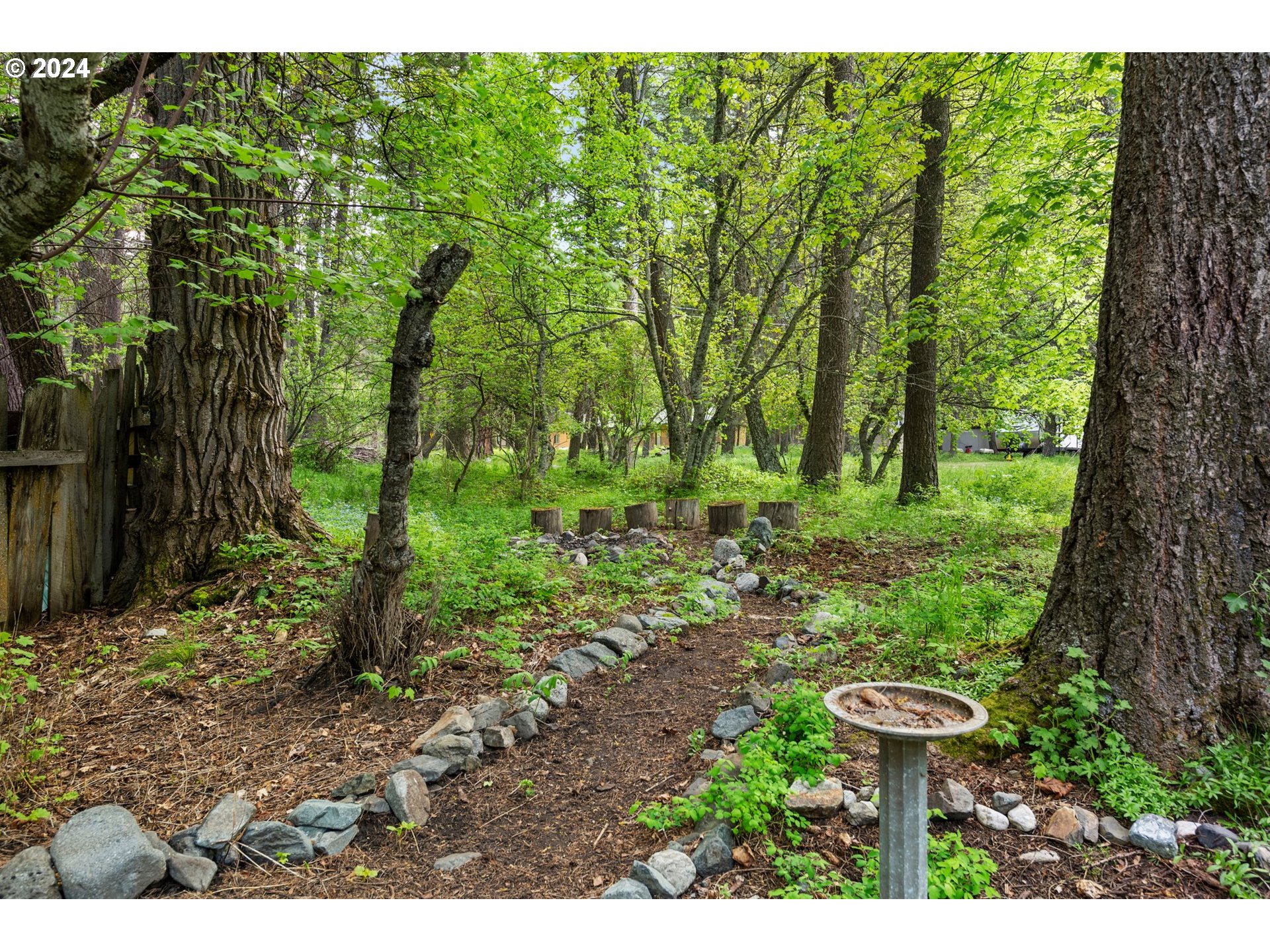 84648 Bailey Ln Property Photo 24