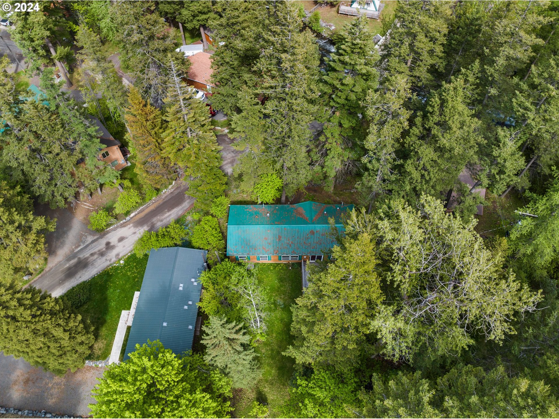 84648 Bailey Ln Property Photo 25