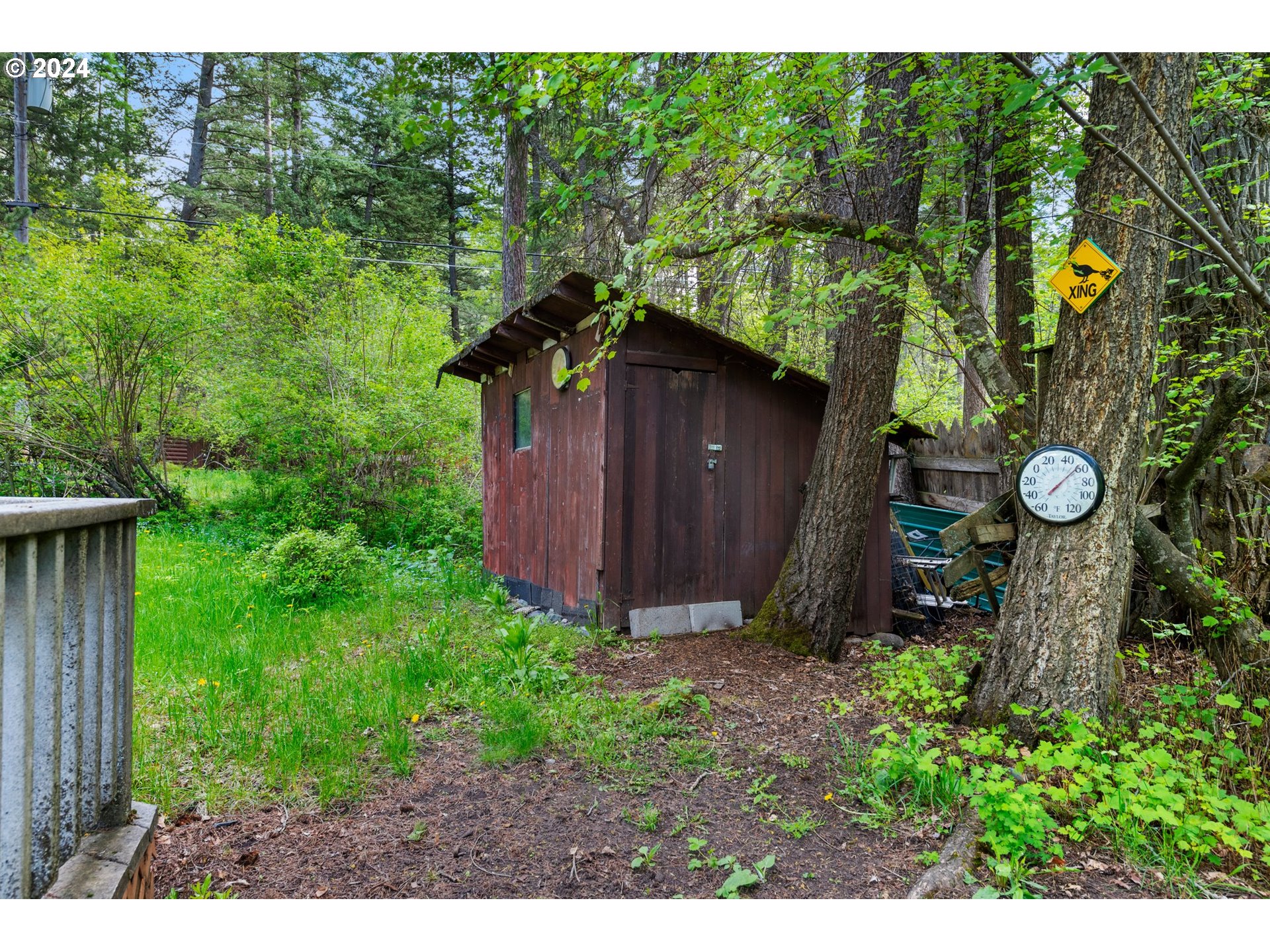 84648 Bailey Ln Property Photo 30