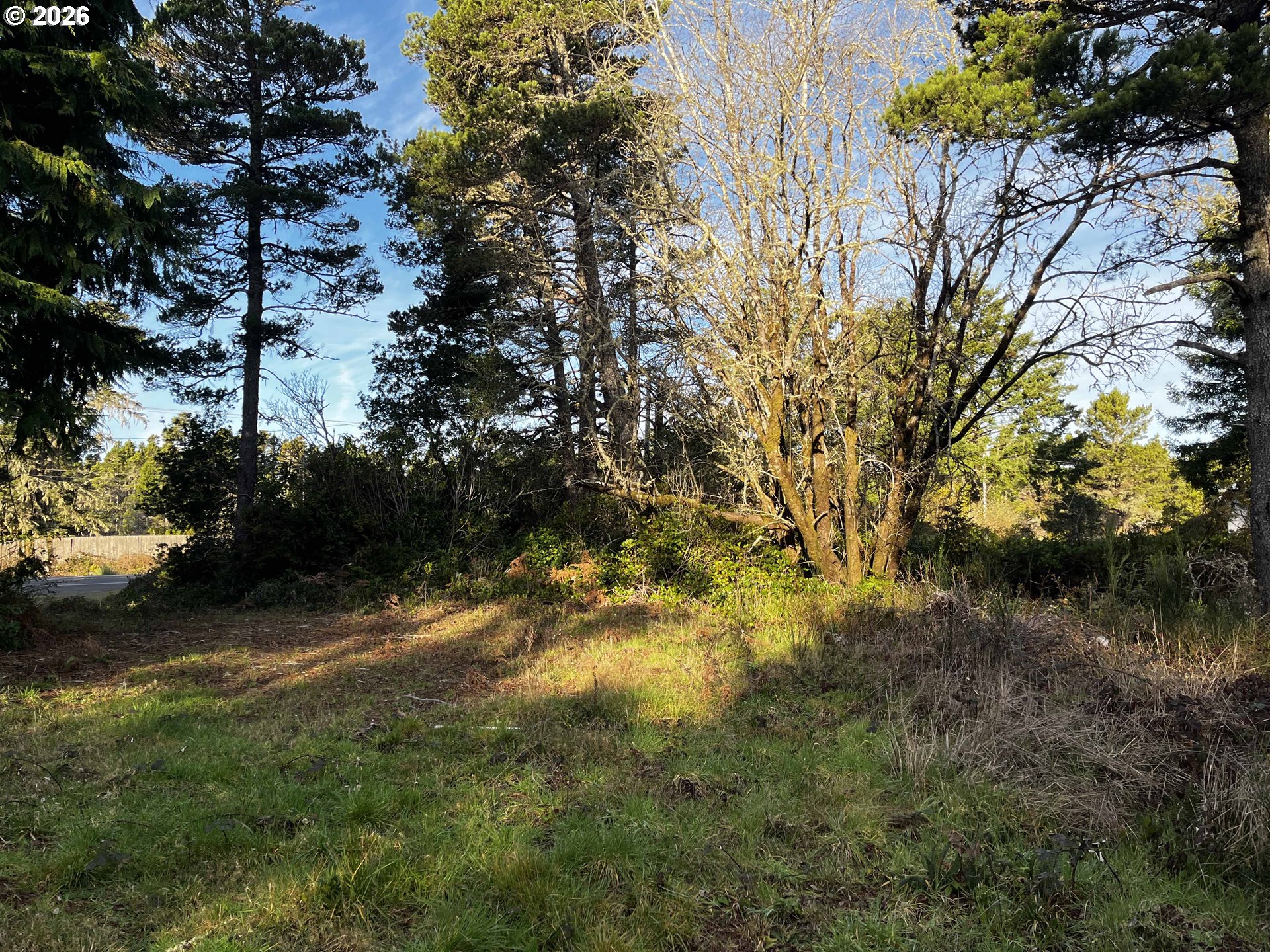 Hwy 101 800 Property Photo 6
