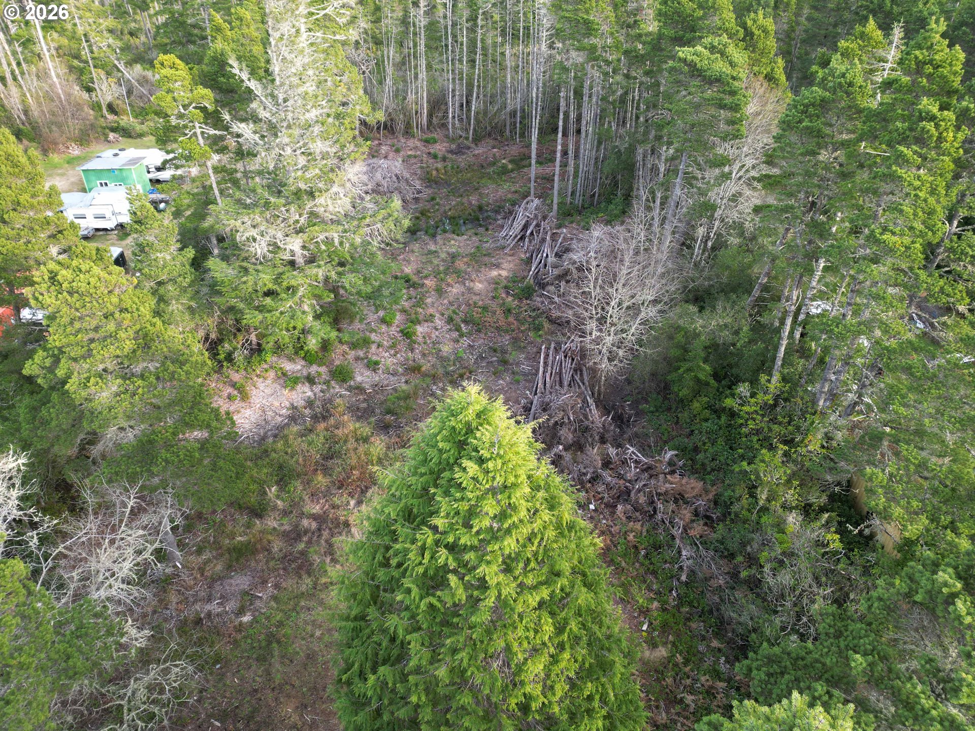 Hwy 101 800 Property Photo 8