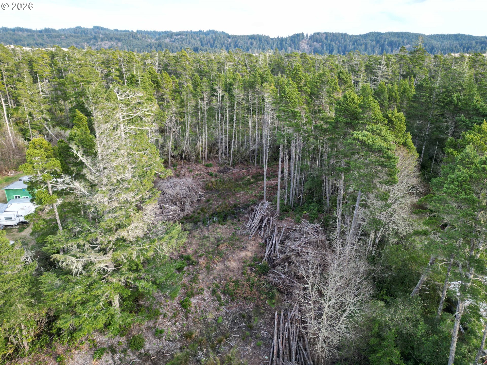Hwy 101 800 Property Photo 10