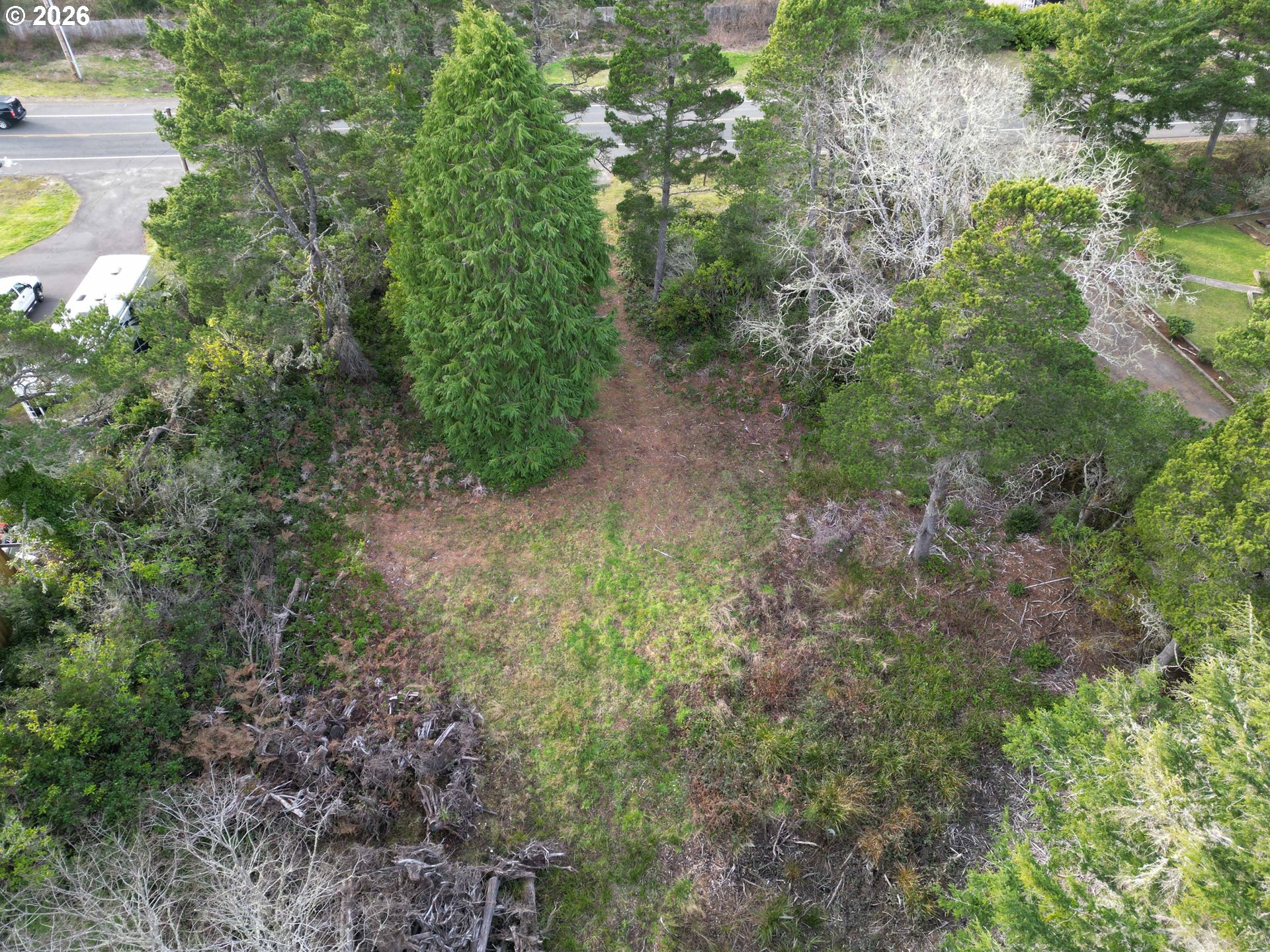 Hwy 101 800 Property Photo 14