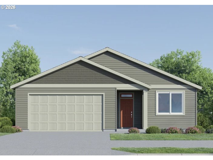 1123 Clemson St Property Photo 1