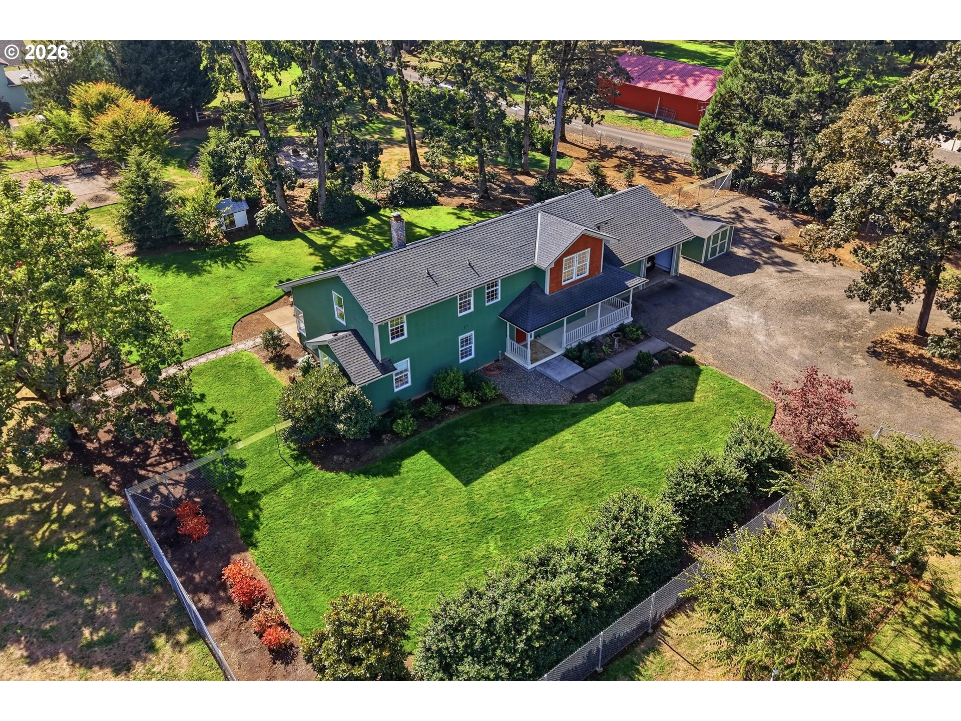 8022 PUDDING CREEK DR SE Property Photo 1