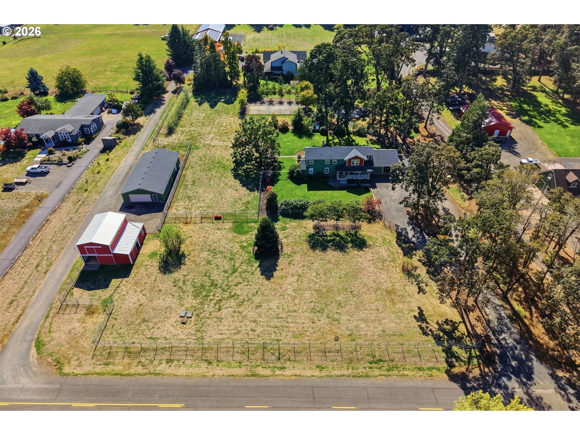8022 Pudding Creek Dr Se Property Photo 3