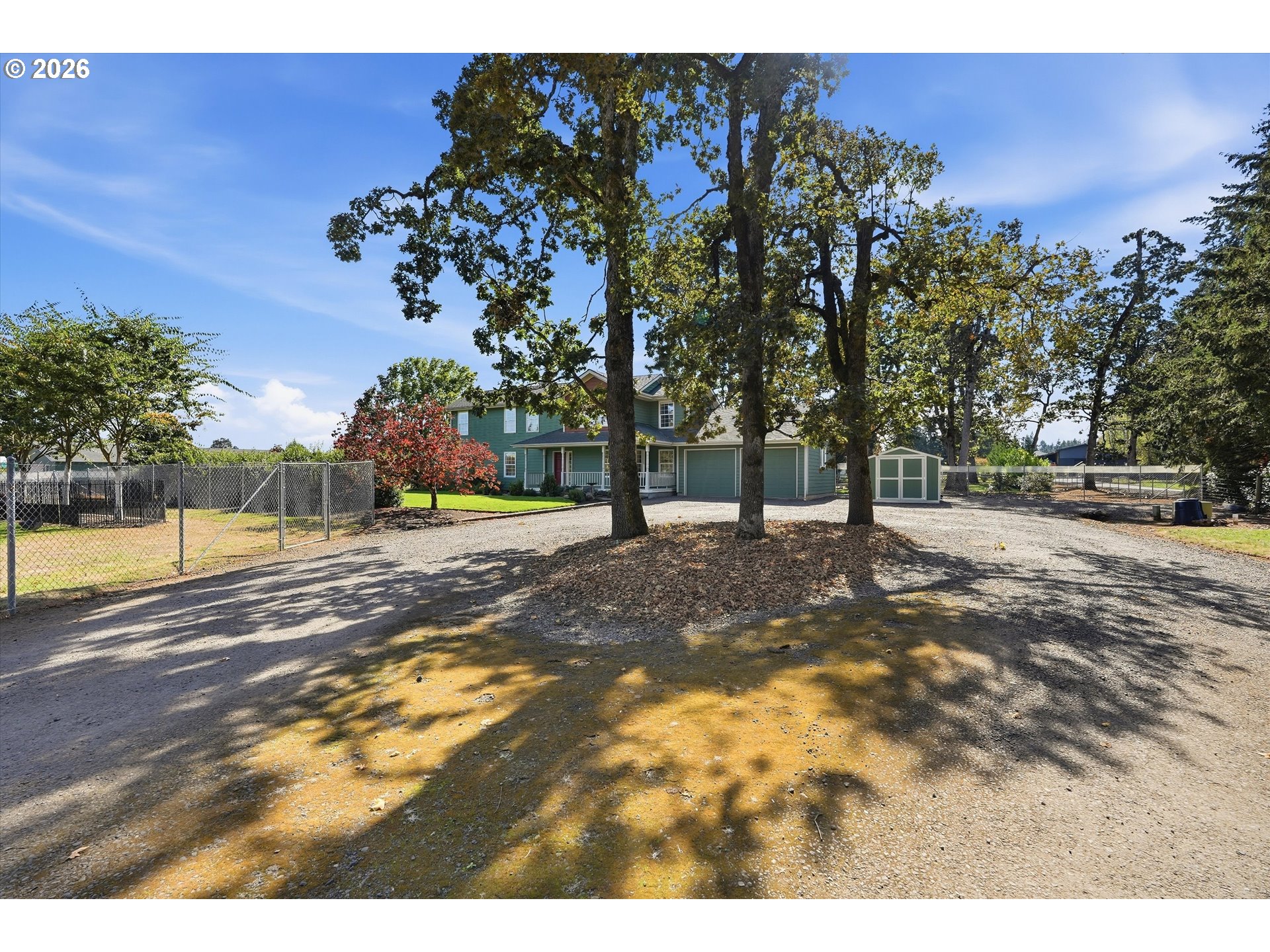 8022 Pudding Creek Dr Se Property Photo 4