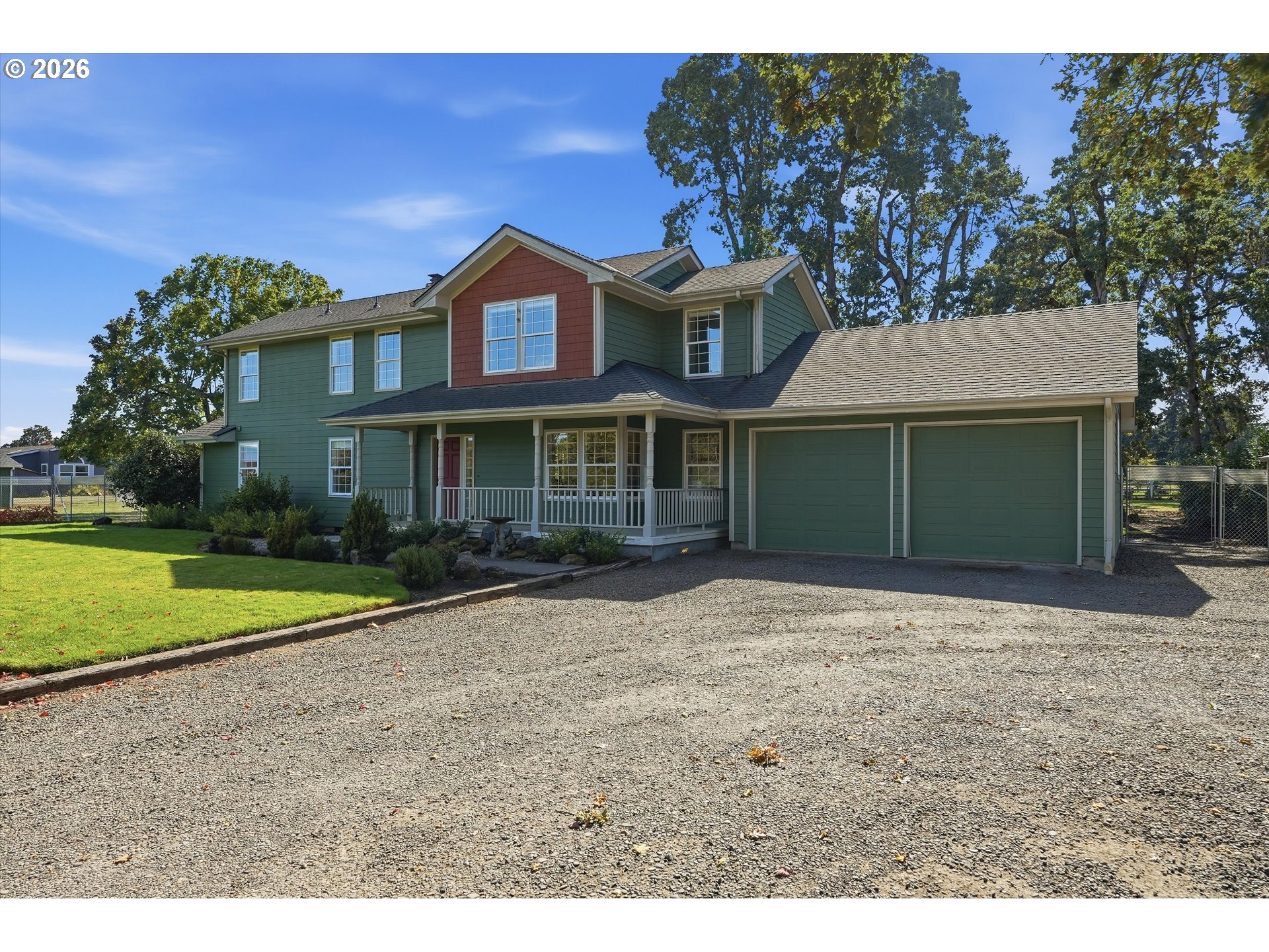 8022 Pudding Creek Dr Se Property Photo 5