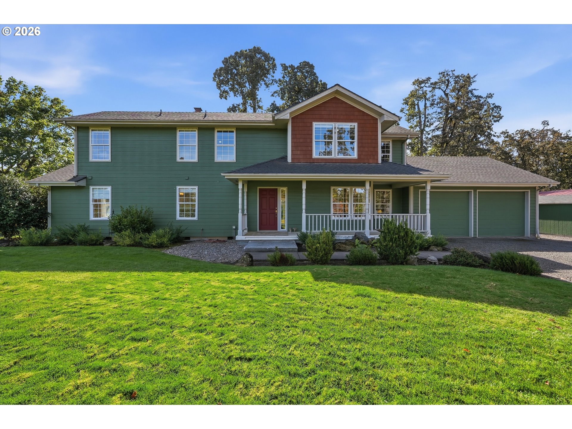 8022 Pudding Creek Dr Se Property Photo 6