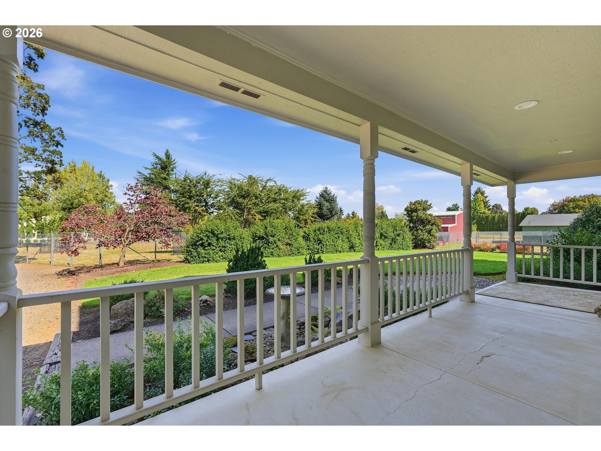 8022 Pudding Creek Dr Se Property Photo 8
