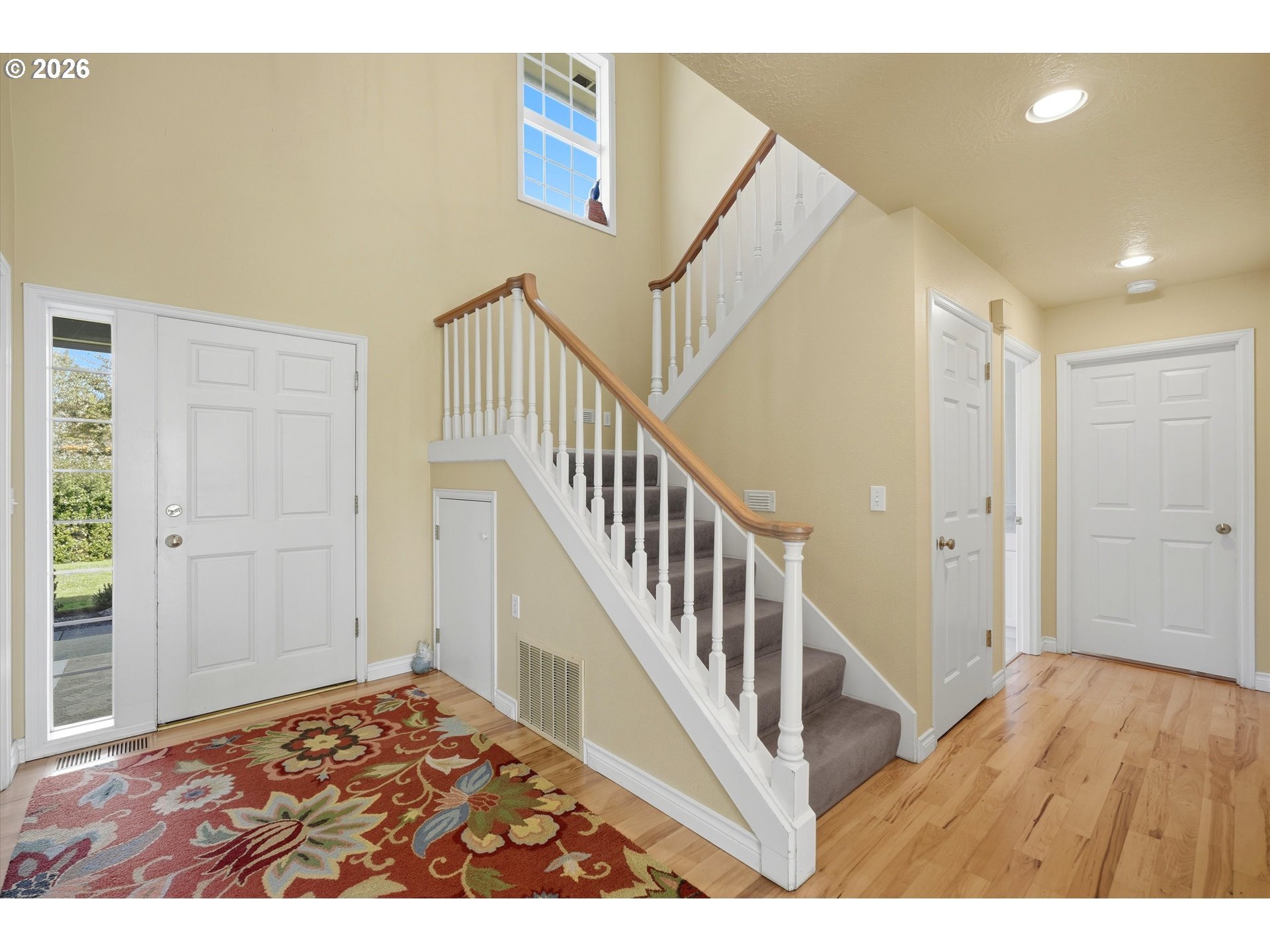 8022 Pudding Creek Dr Se Property Photo 9