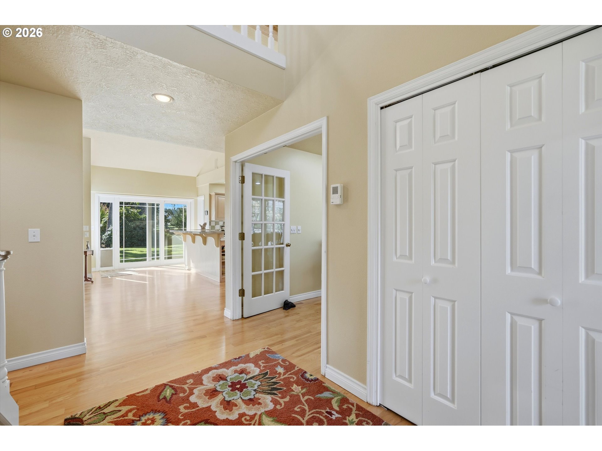 8022 Pudding Creek Dr Se Property Photo 10