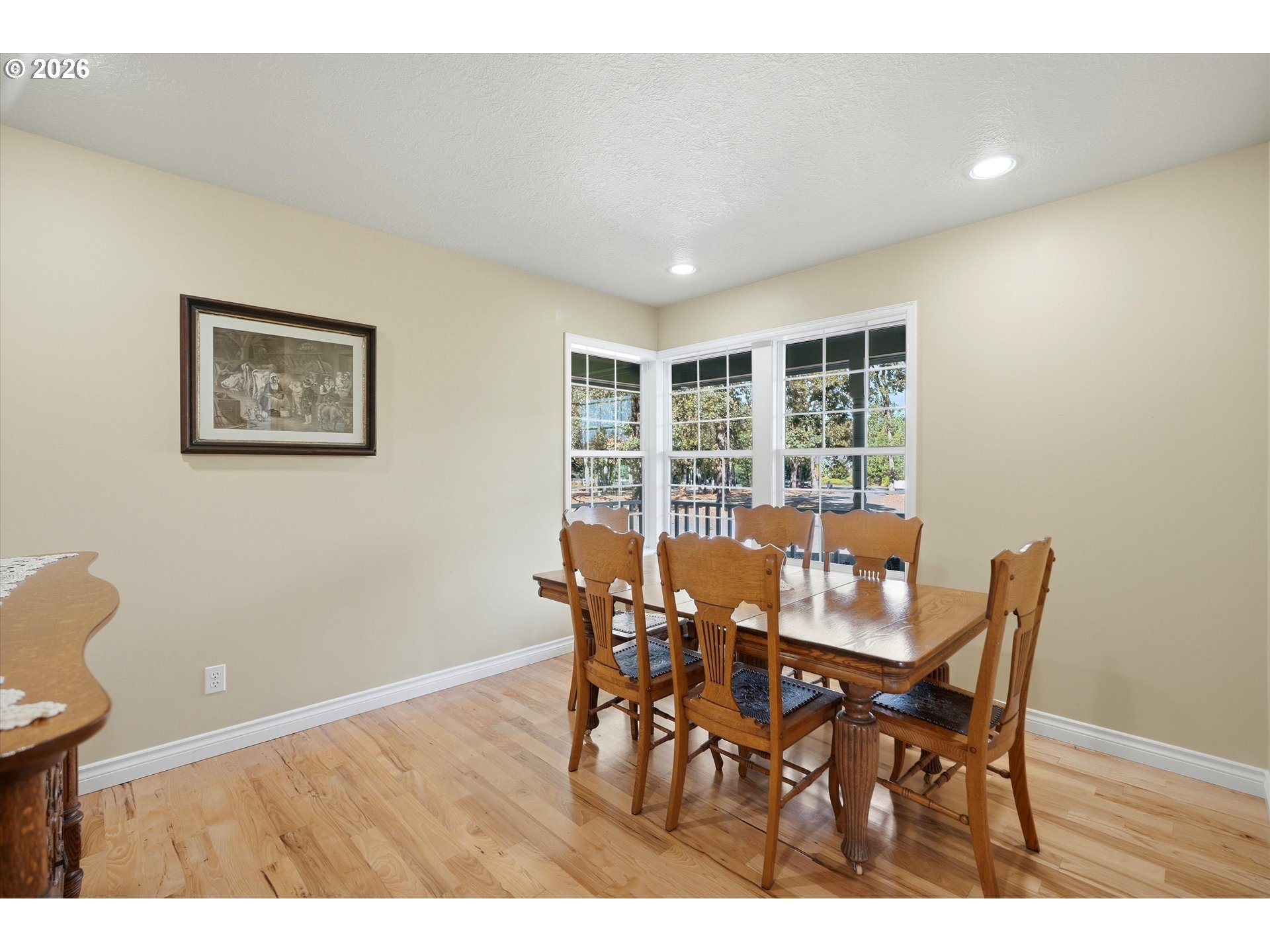 8022 Pudding Creek Dr Se Property Photo 11