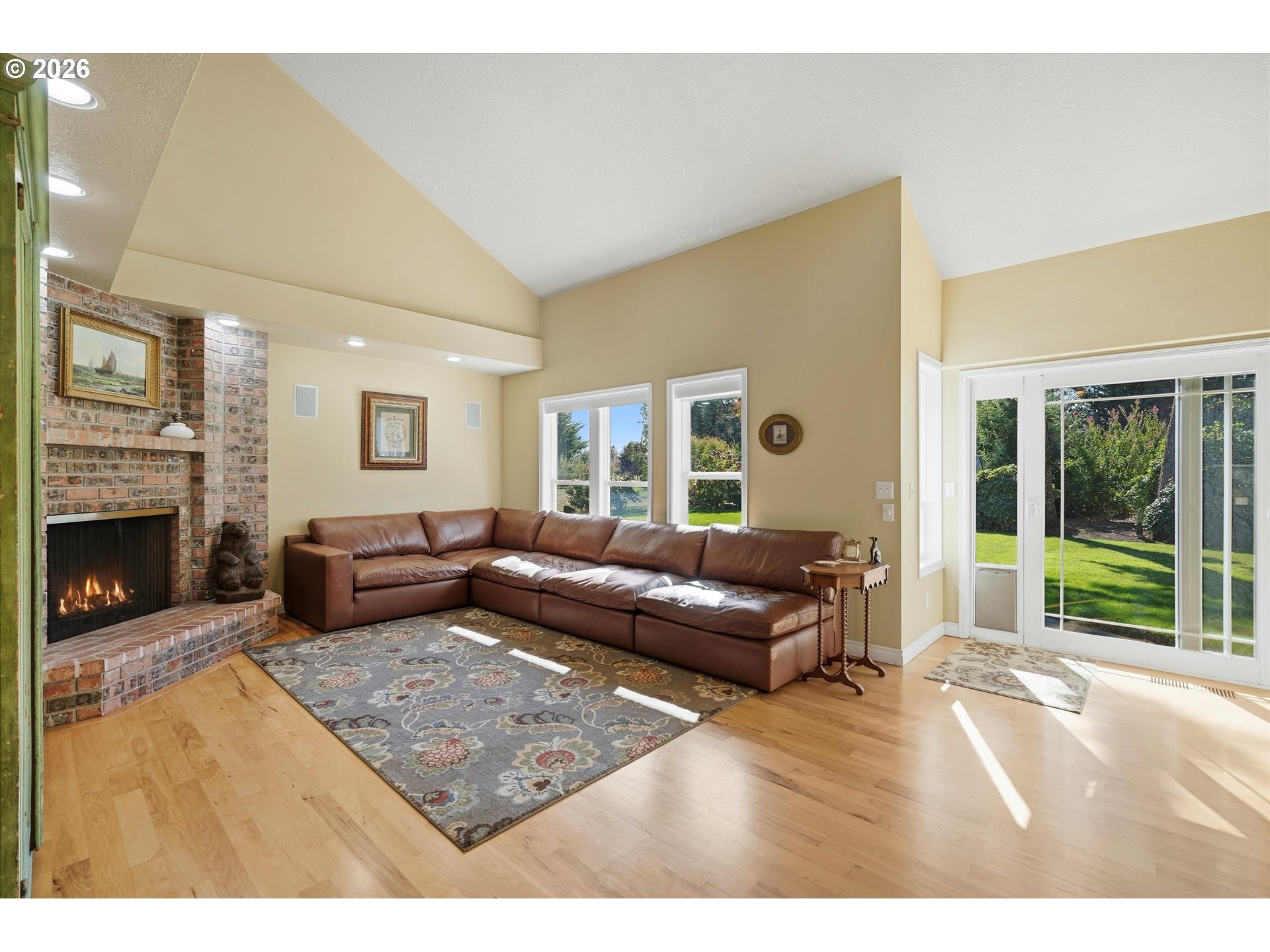 8022 Pudding Creek Dr Se Property Photo 12