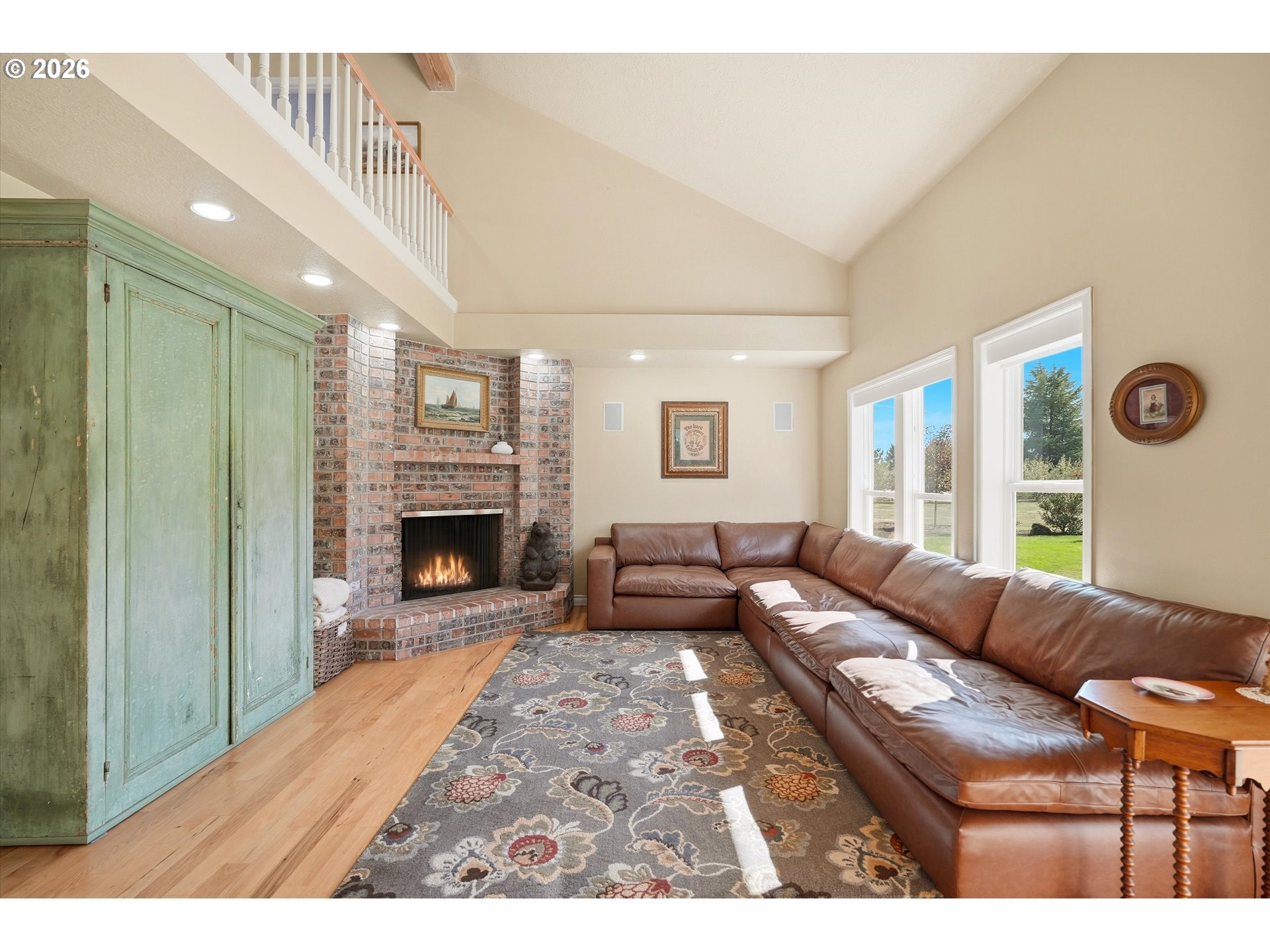 8022 Pudding Creek Dr Se Property Photo 13