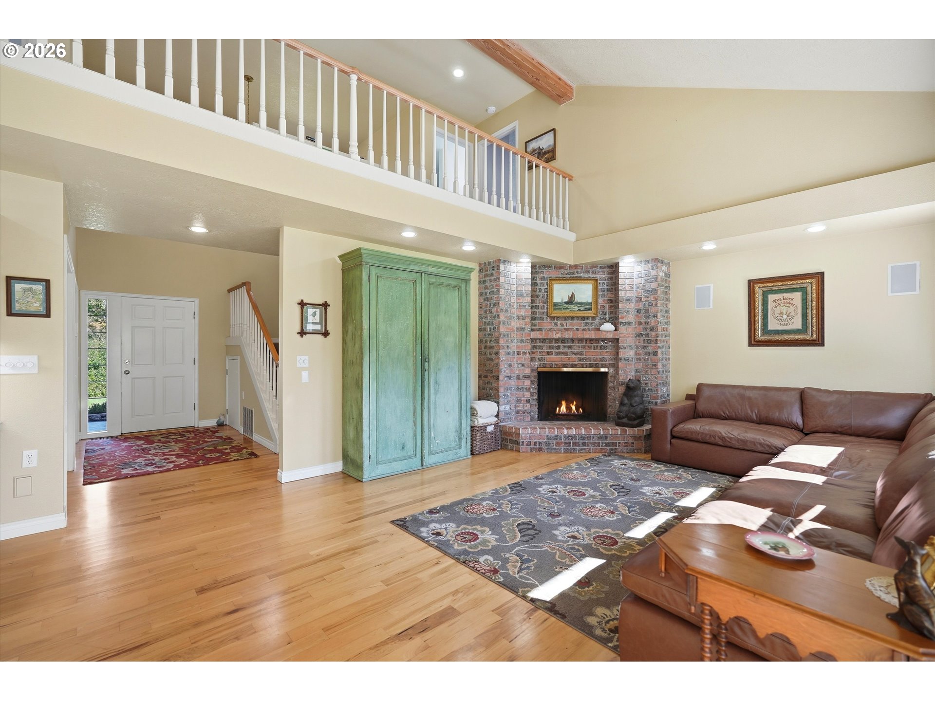 8022 Pudding Creek Dr Se Property Photo 14