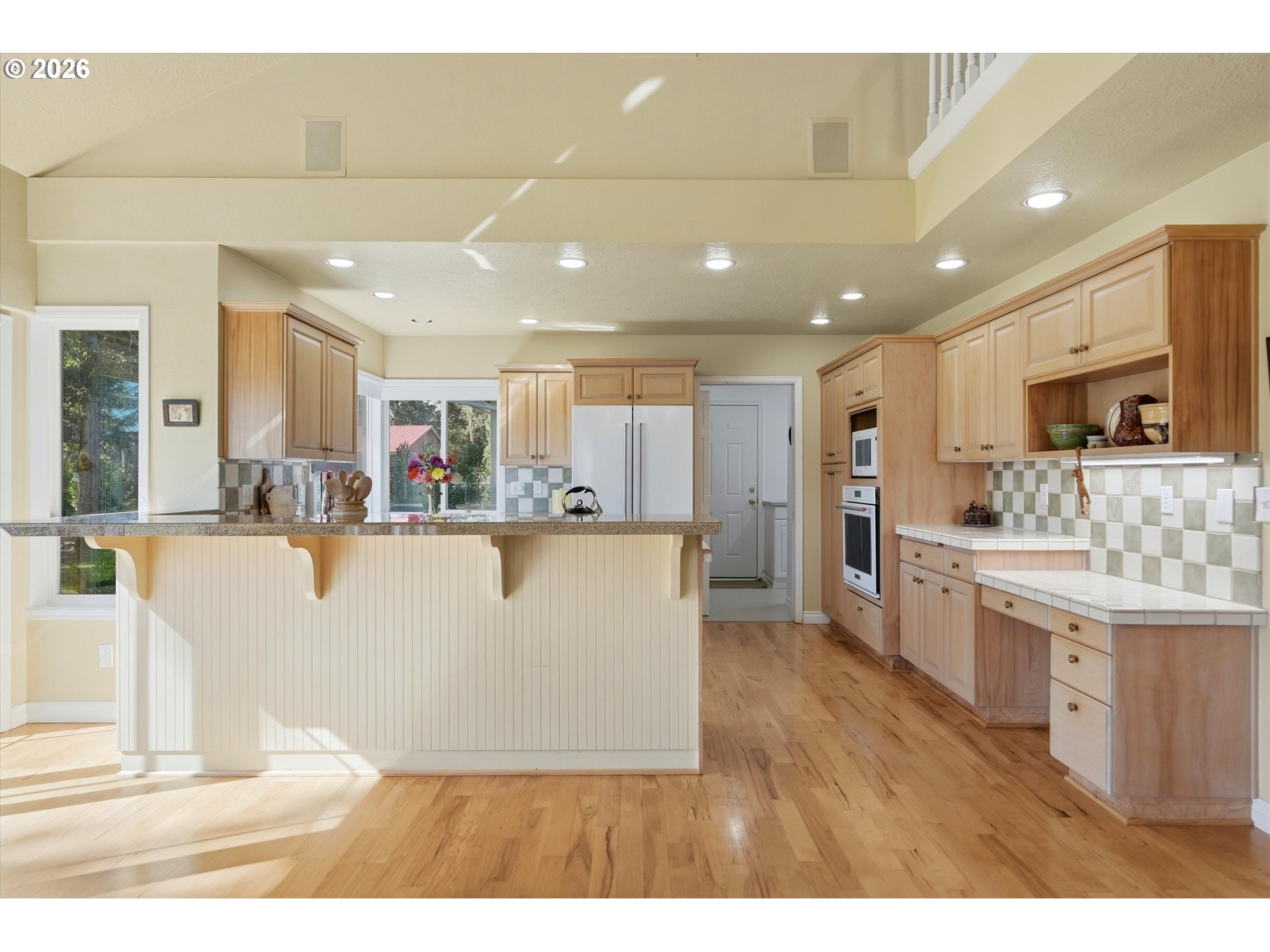 8022 Pudding Creek Dr Se Property Photo 15