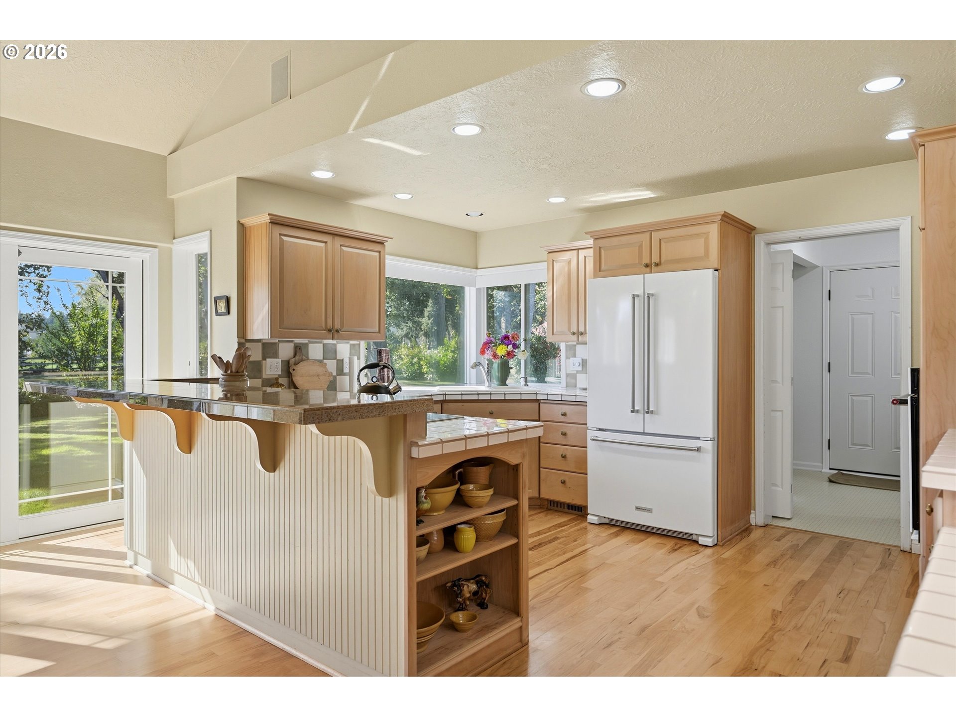 8022 Pudding Creek Dr Se Property Photo 16