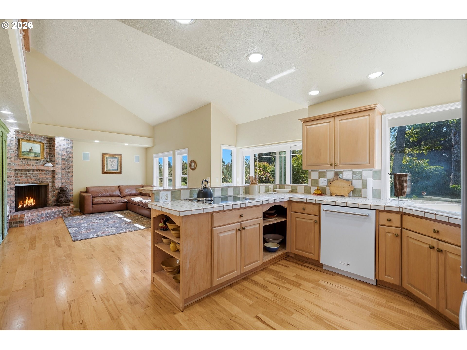8022 Pudding Creek Dr Se Property Photo 17