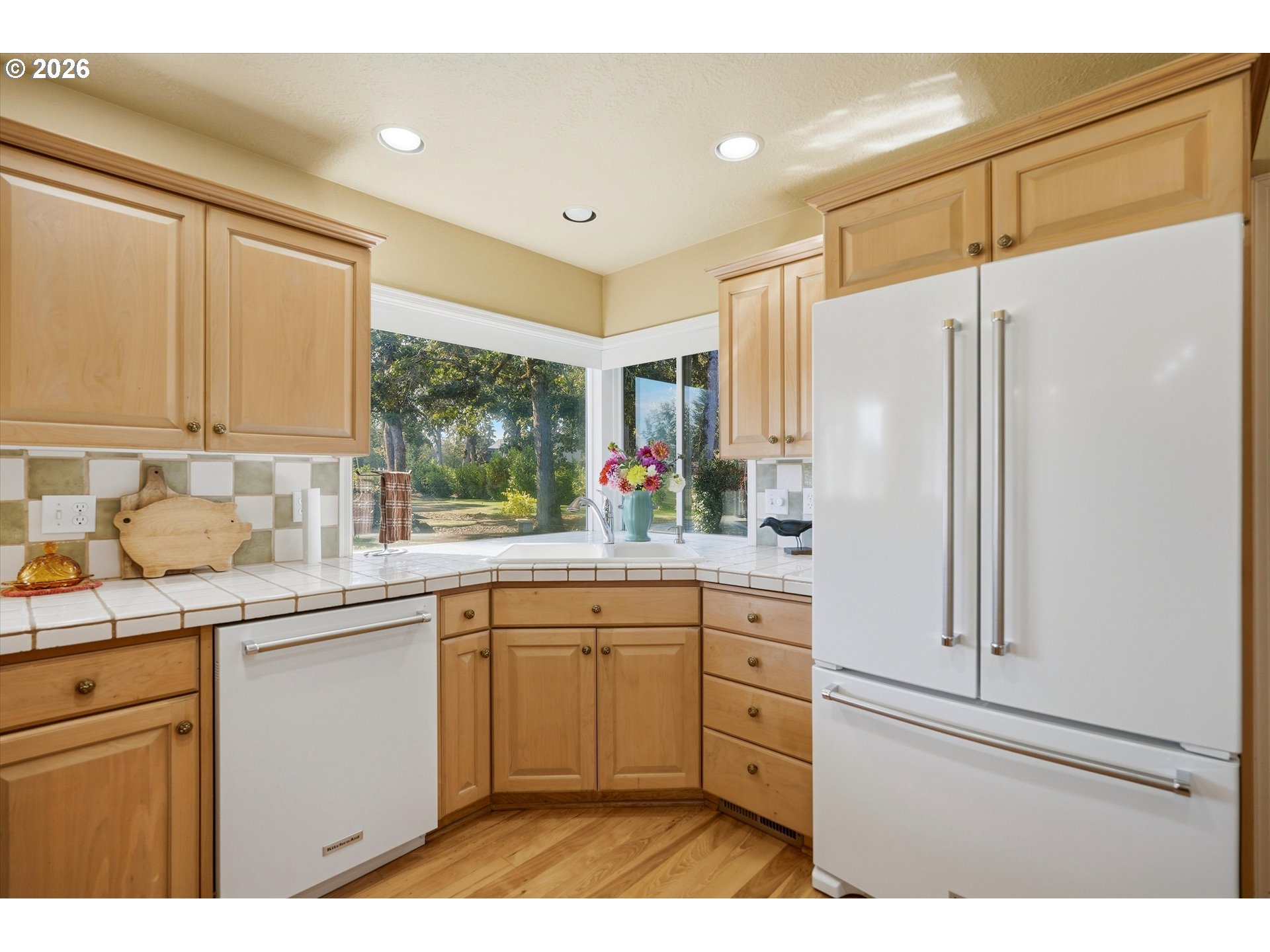 8022 Pudding Creek Dr Se Property Photo 18