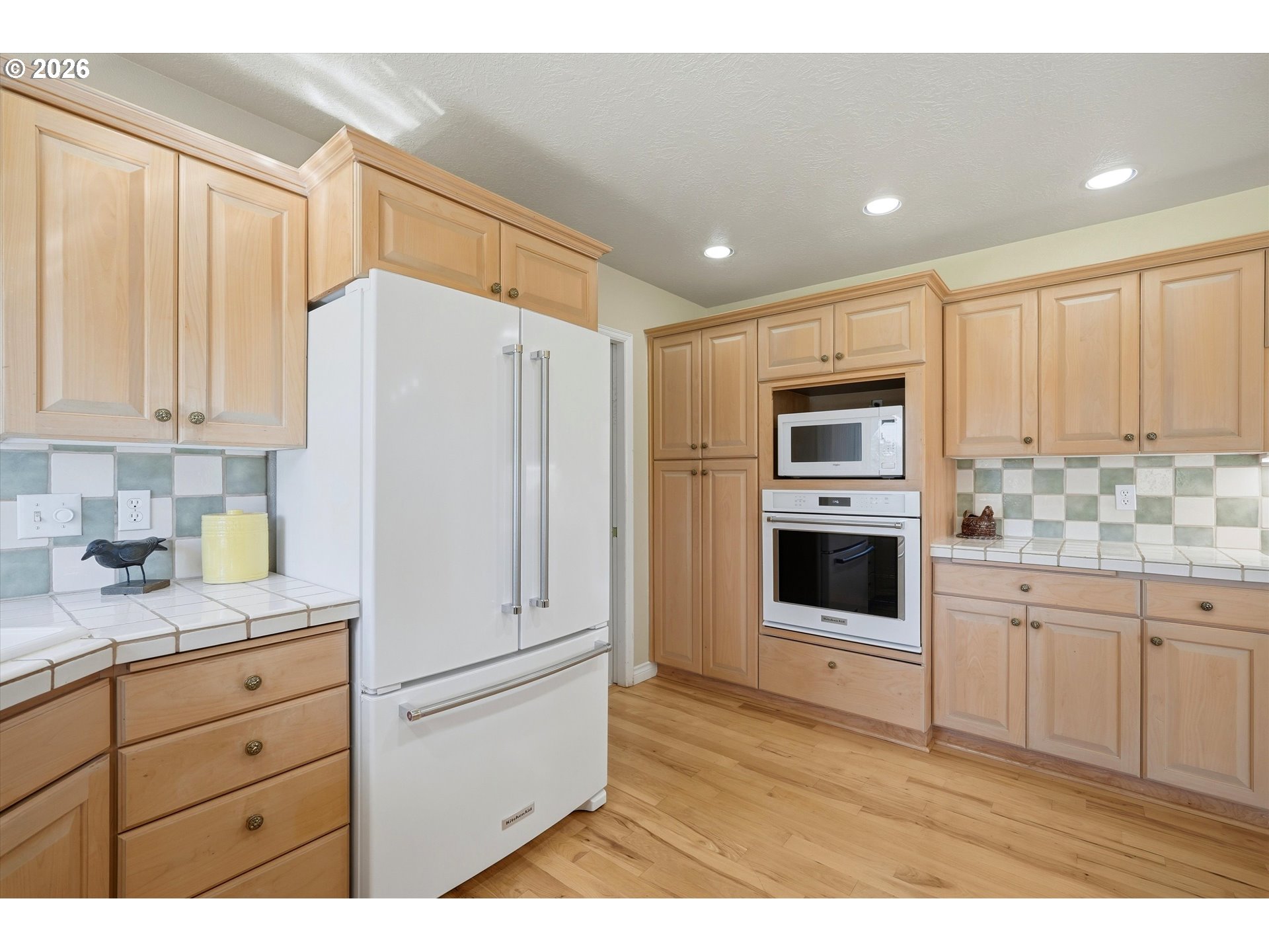 8022 Pudding Creek Dr Se Property Photo 19