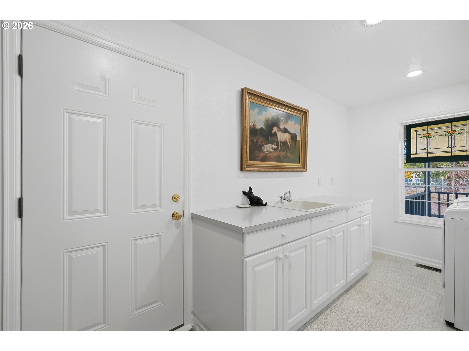 8022 Pudding Creek Dr Se Property Photo 20