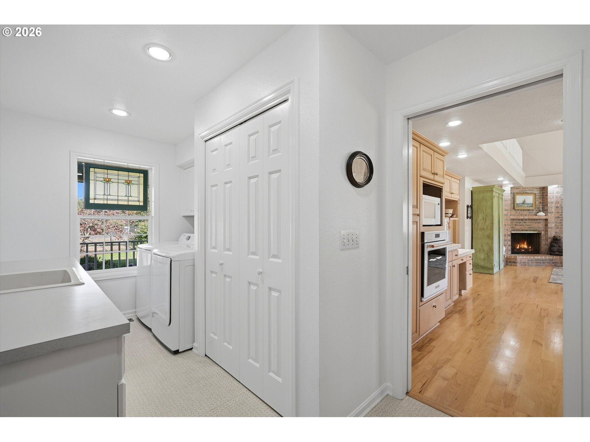 8022 Pudding Creek Dr Se Property Photo 21