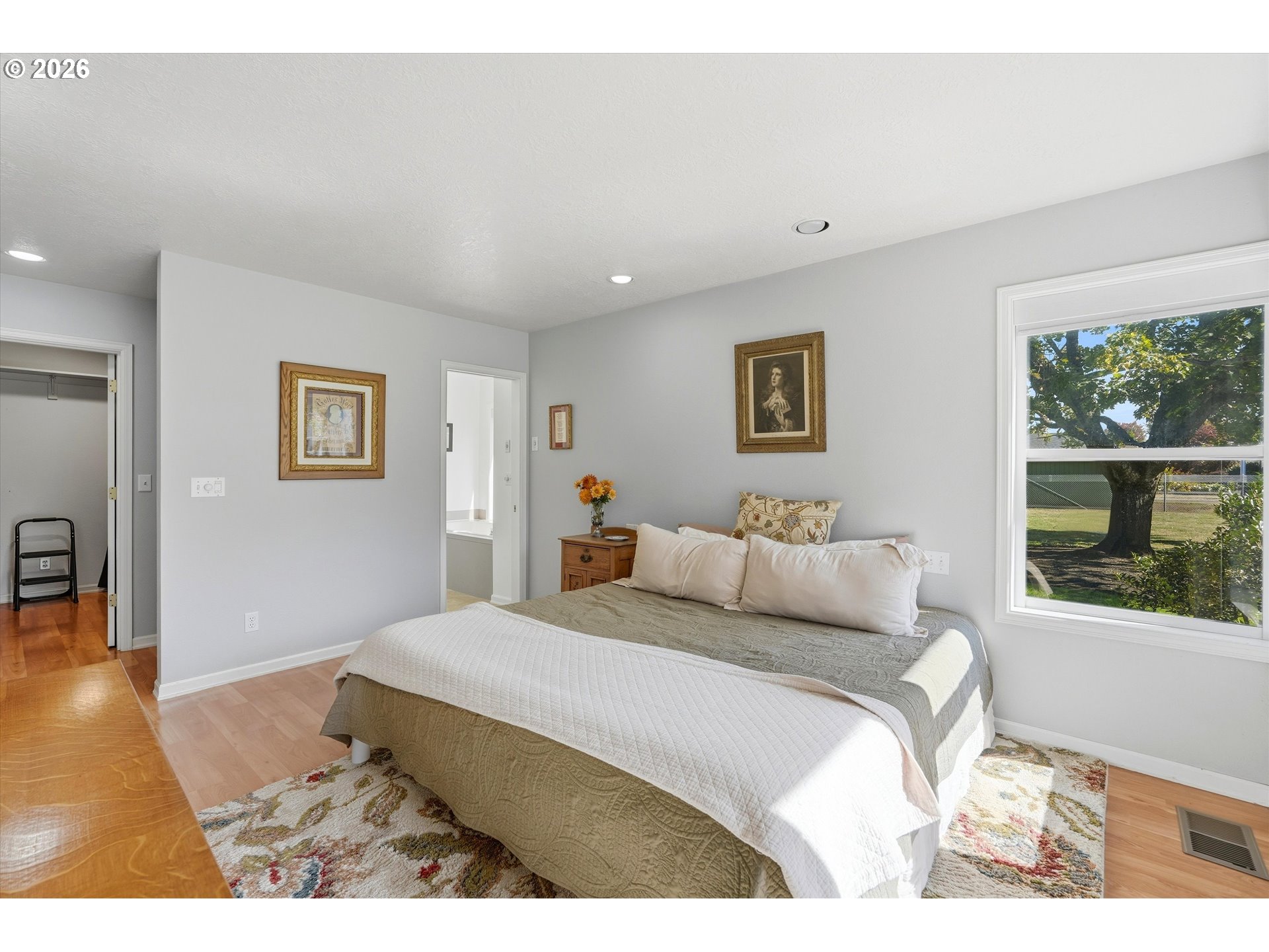 8022 Pudding Creek Dr Se Property Photo 22
